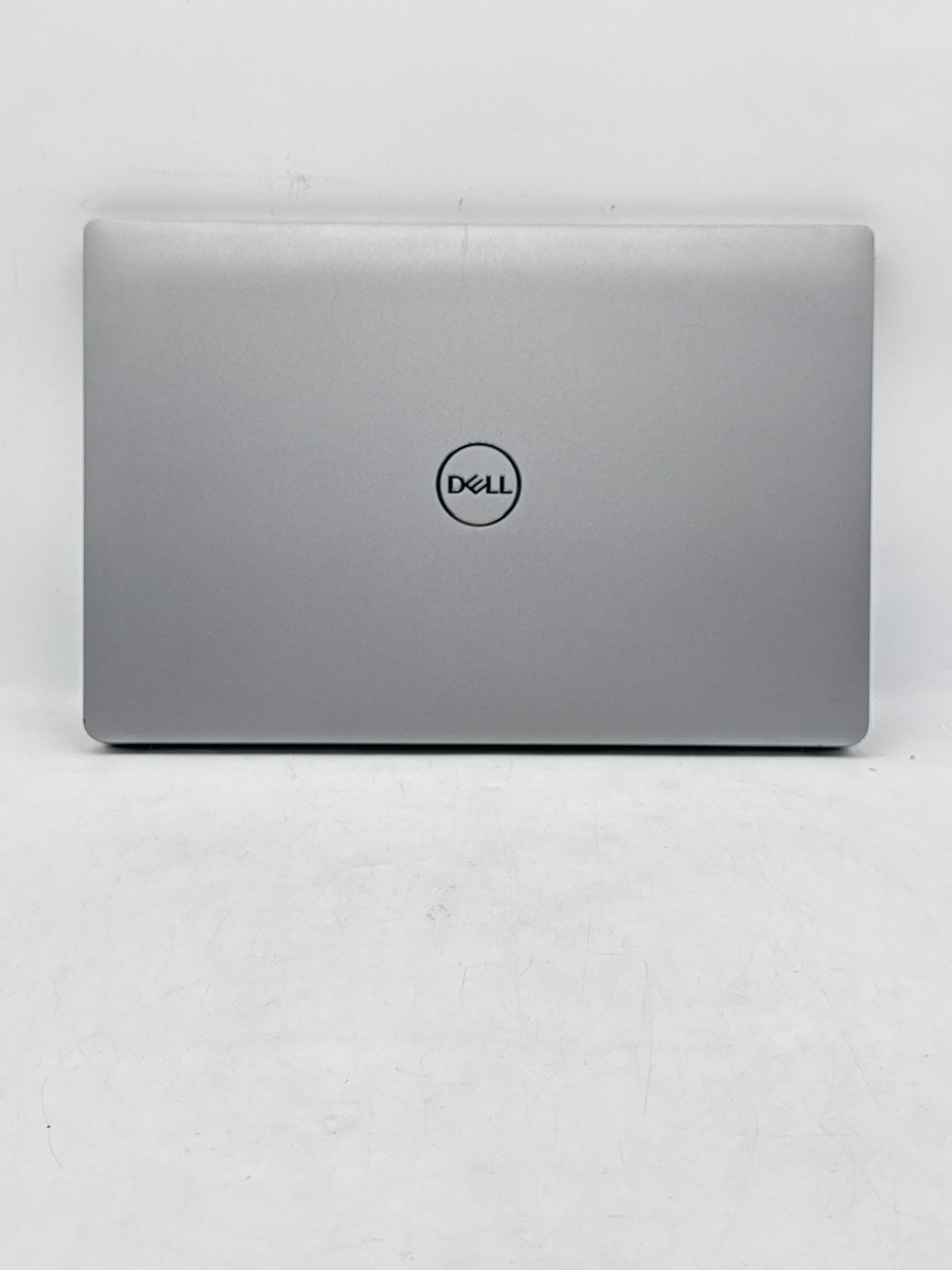 Dell Latitude 5430 Intel Core i5 1245U 16GB RAM 256GB SSD 14in Gray - For Parts