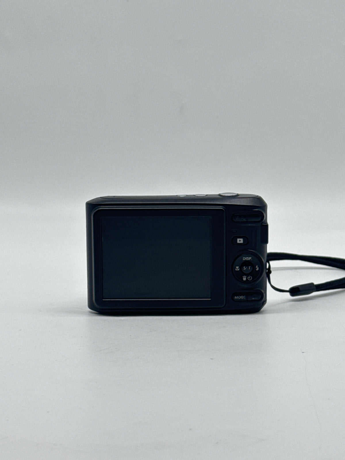 Kodak PIXPRO FZ45 16MP Digital Camera 4x Optical Zoom 128GB SD Card - Used