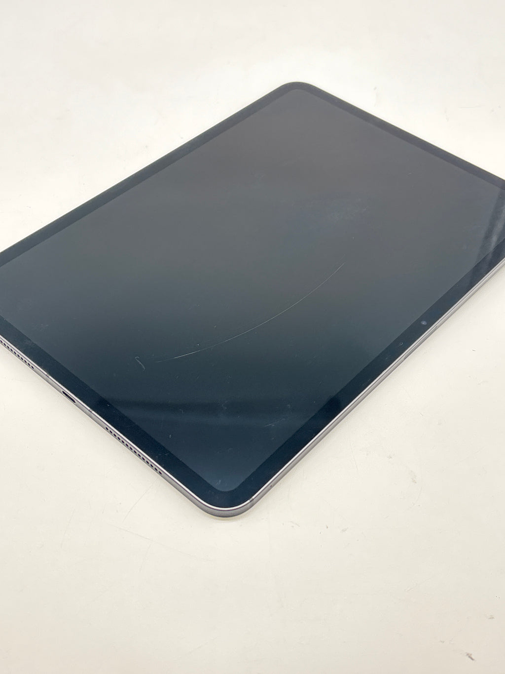 Apple iPad Pro 11" M4 1TB Wi-Fi + Cellular Unlocked Gray - Used