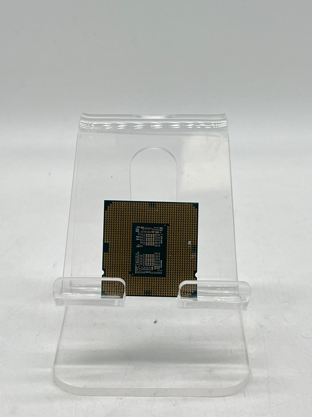 Intel Core i9-10850K 10-Core 3.6GHz LGA1200 Processor - Used