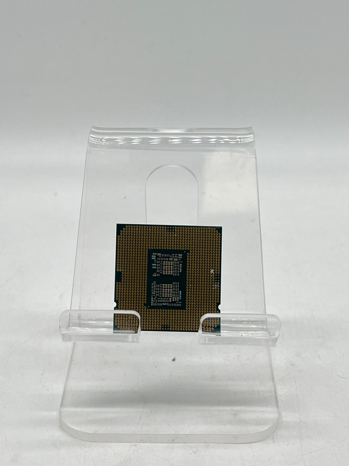 Intel Core i9-10850K 10-Core 3.6GHz LGA1200 Processor - Used