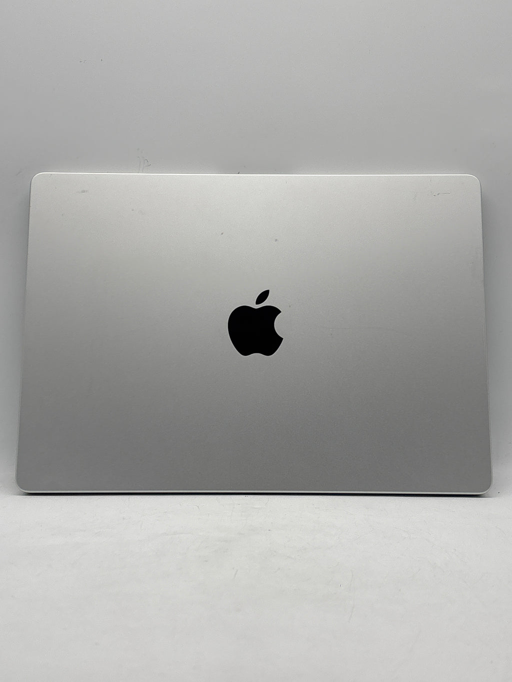 Apple MacBook Pro 14" M1 Pro 16GB RAM 1TB SSD Silver - Bad Display