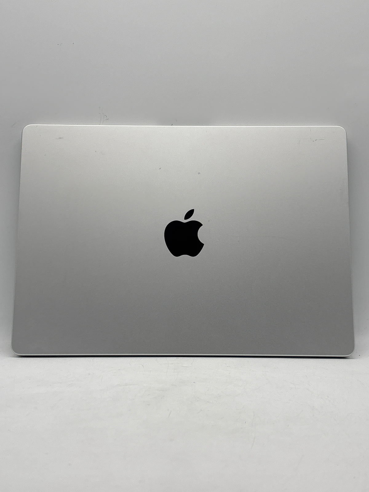Apple MacBook Pro 14" M1 Pro 16GB RAM 1TB SSD Silver - Bad Display