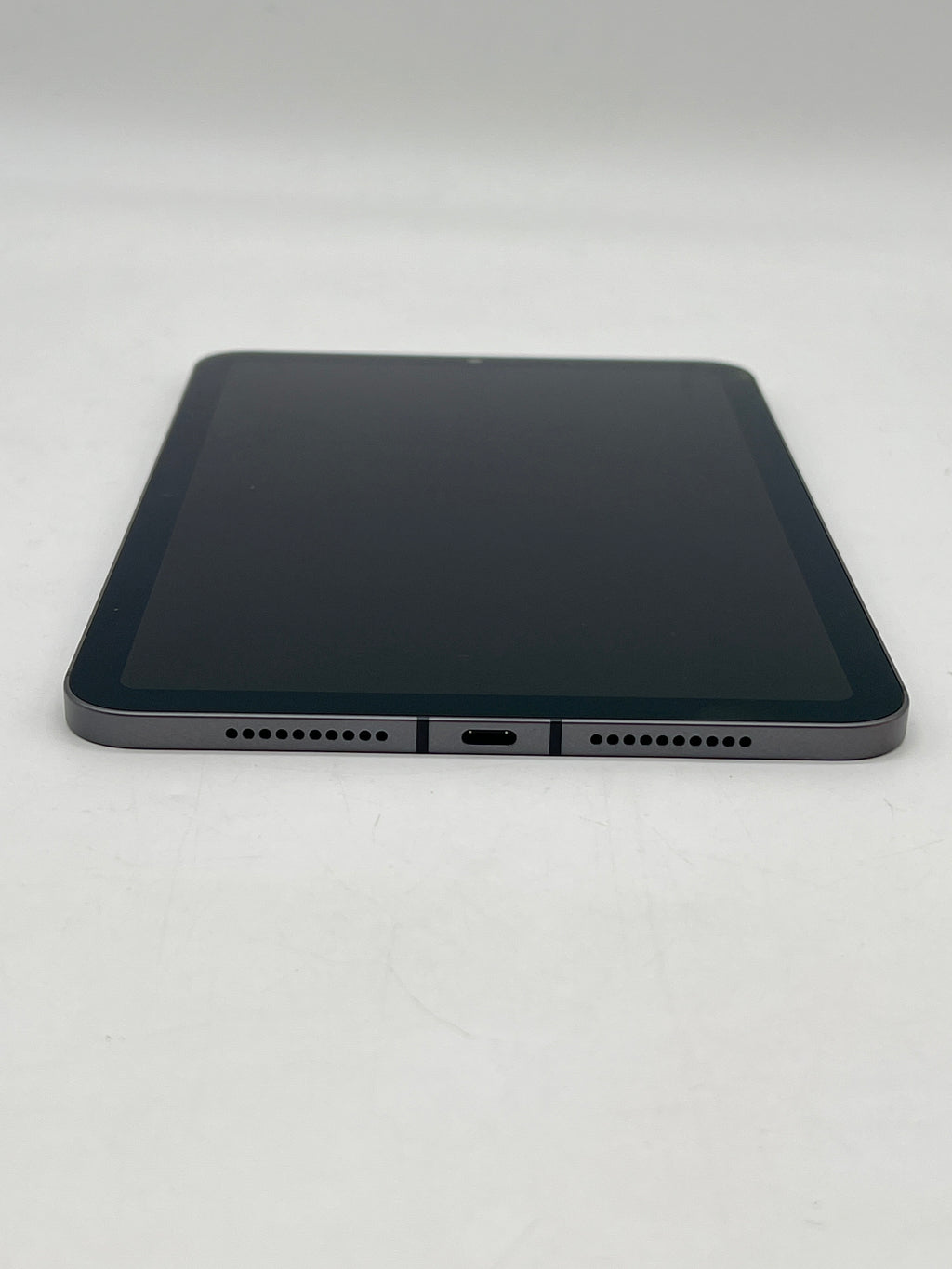 Apple iPad Mini 6th Gen A2568 64GB Gray Unlocked - Used
