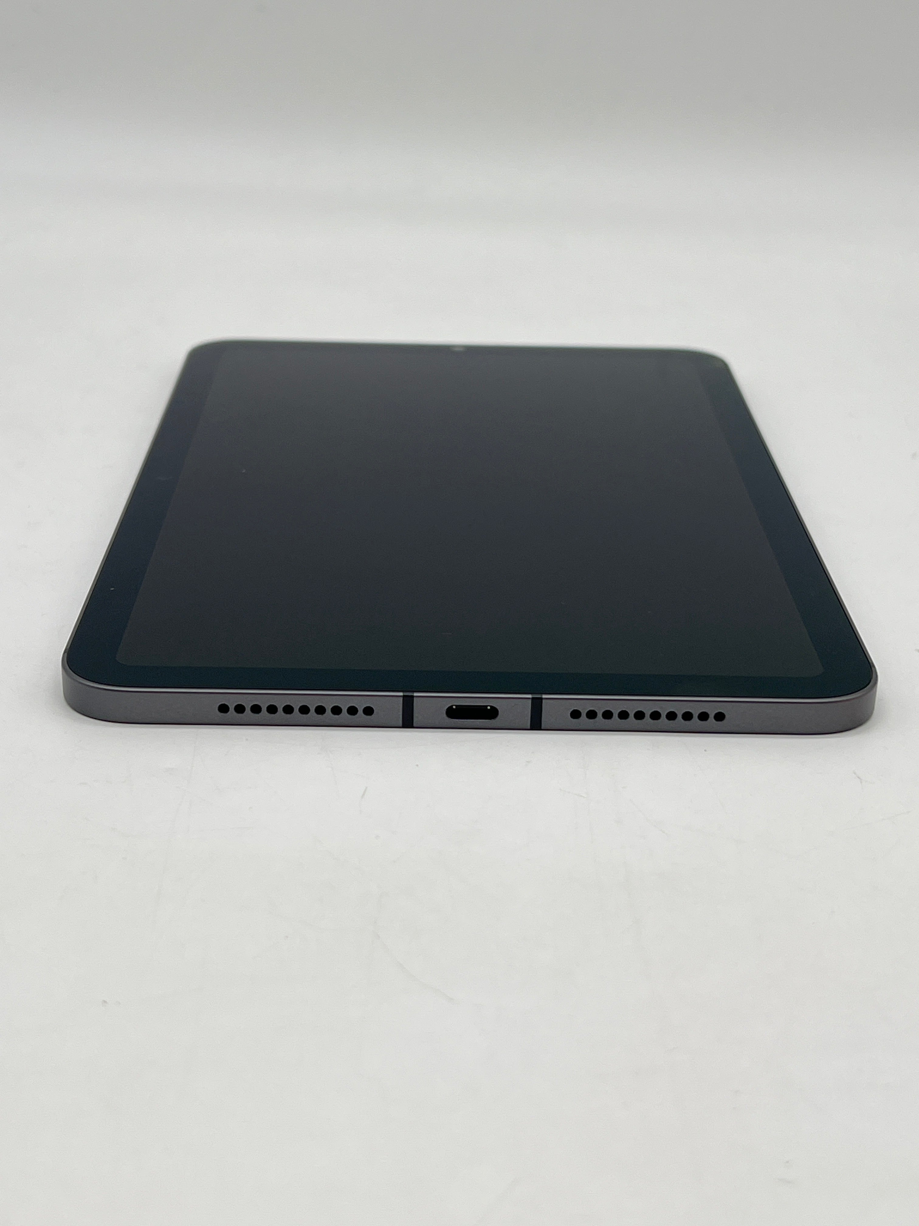 Apple iPad Mini 6th Gen A2568 64GB Gray Unlocked - Used
