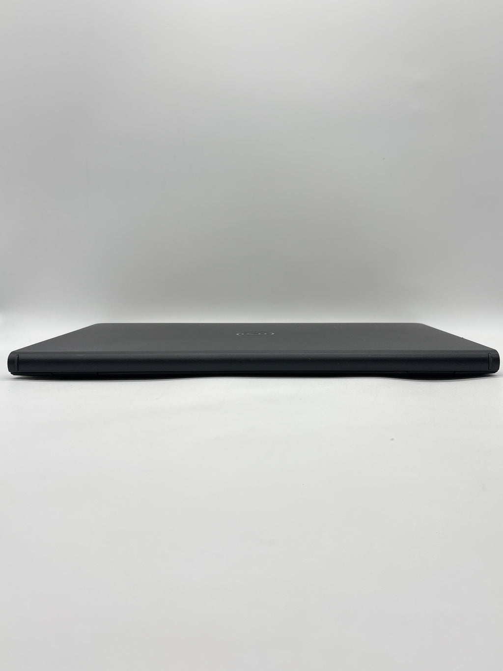 Dell Inspiron 15 3535 Ryzen 7 7730U 16GB RAM 1TB SSD