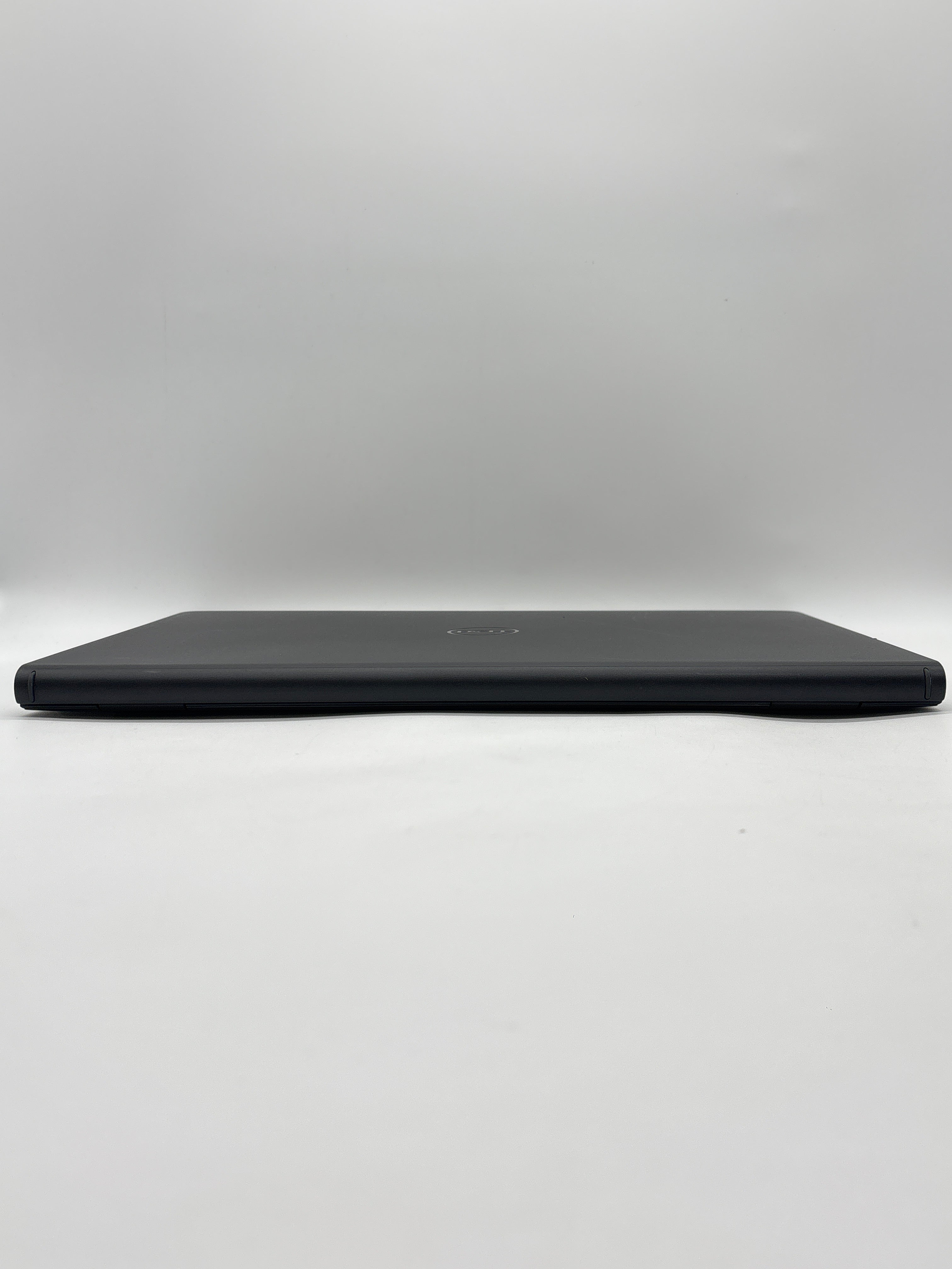 Dell Inspiron 15 3535 Ryzen 7 7730U 16GB RAM 1TB SSD