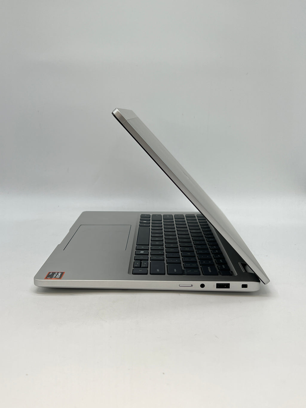 Dell Pro 14 Plus Ryzen AI 7 Pro 350 32GB RAM 512GB SSD - Remotely Managed