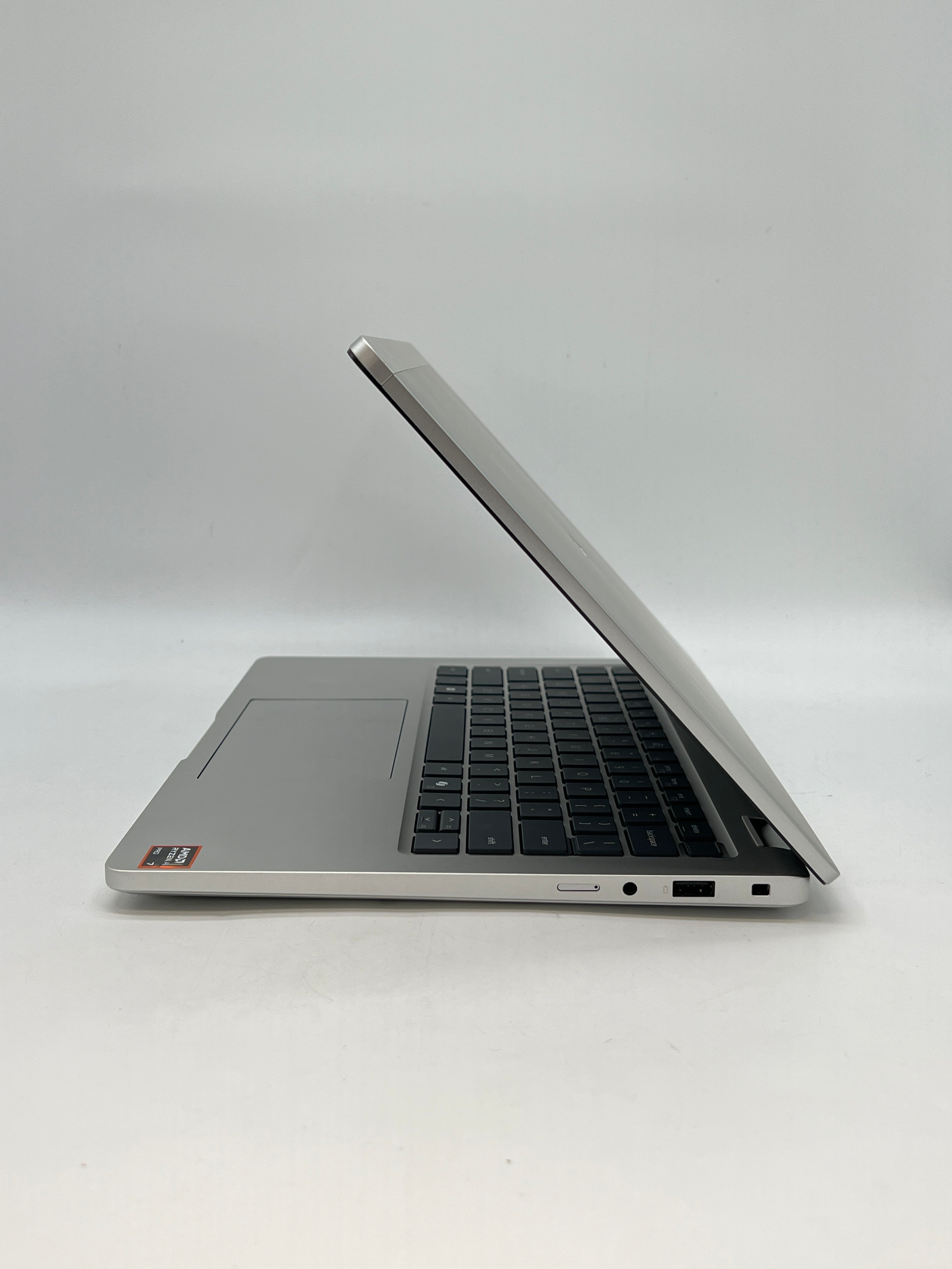 Dell Pro 14 Plus Ryzen AI 7 Pro 350 32GB RAM 512GB SSD - Remotely Managed