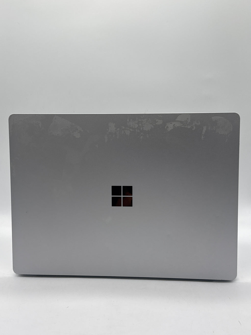 Microsoft Surface 1867 Touch i5-1035G7 8GB RAM 128GB SSD - Used