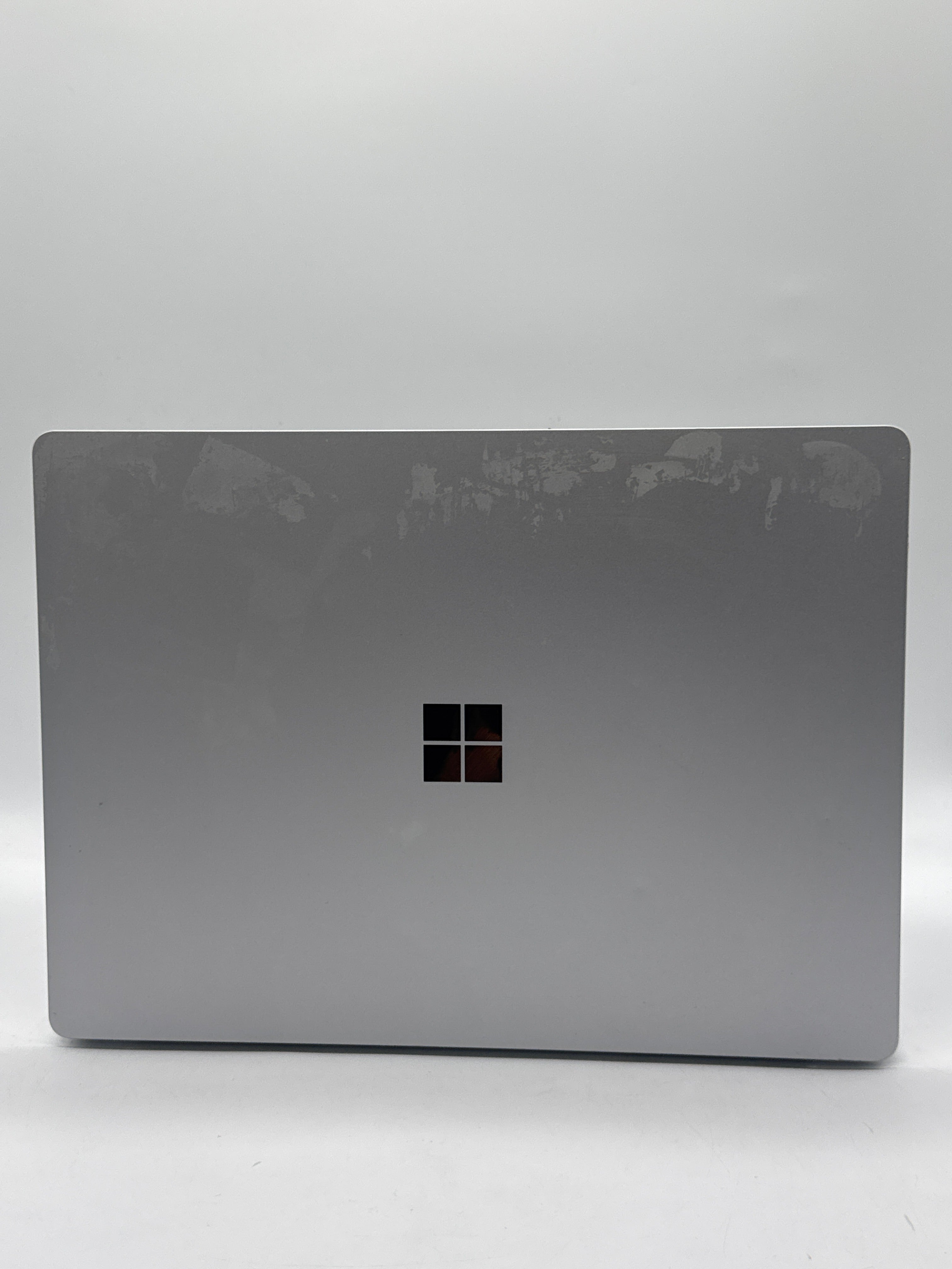 Microsoft Surface 1867 Touch i5-1035G7 8GB RAM 128GB SSD - Used