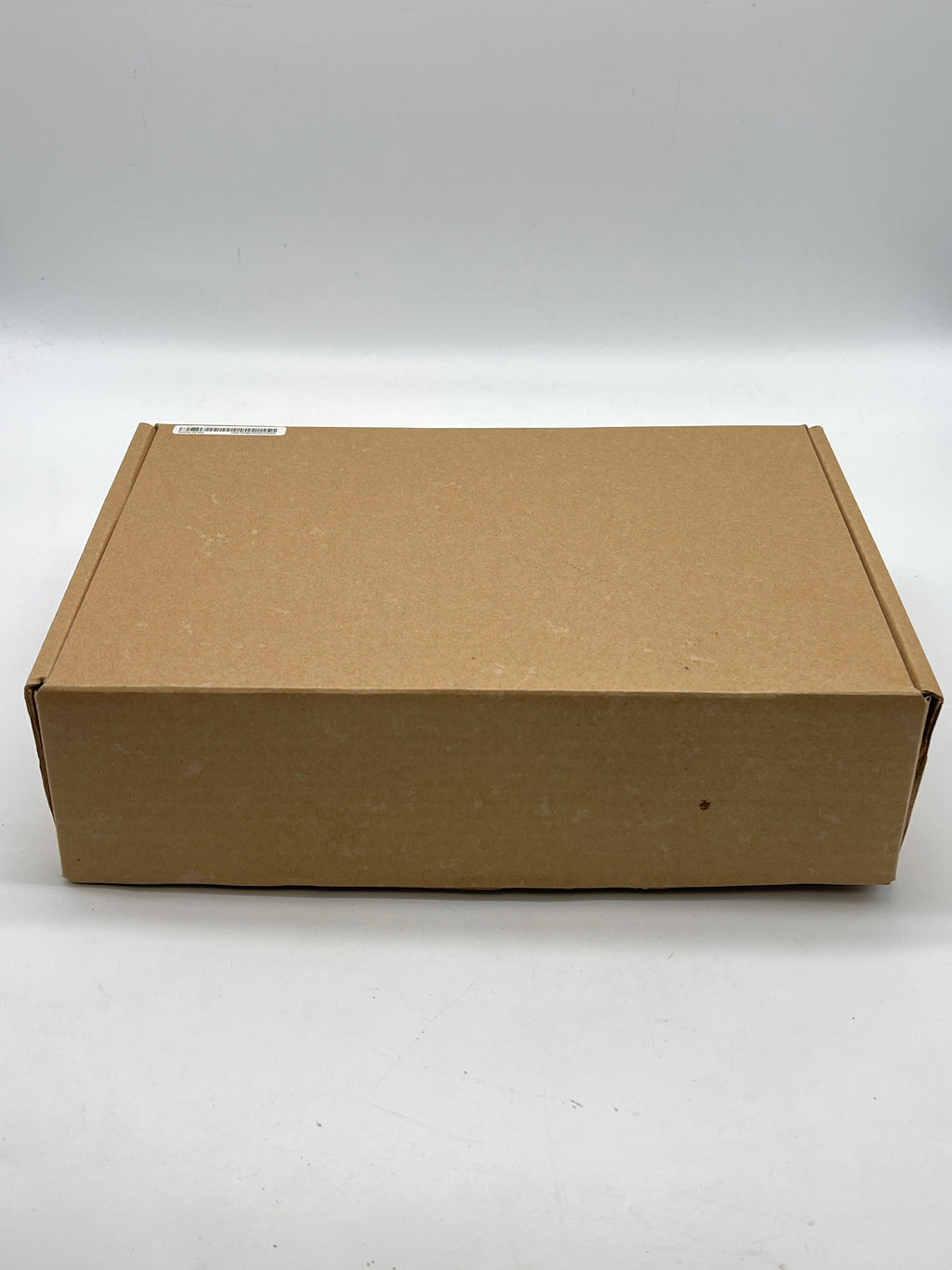 Gateway DX4720-03 Pentium Dual Core E5200 4GB RAM 500GB HDD - New Open Box