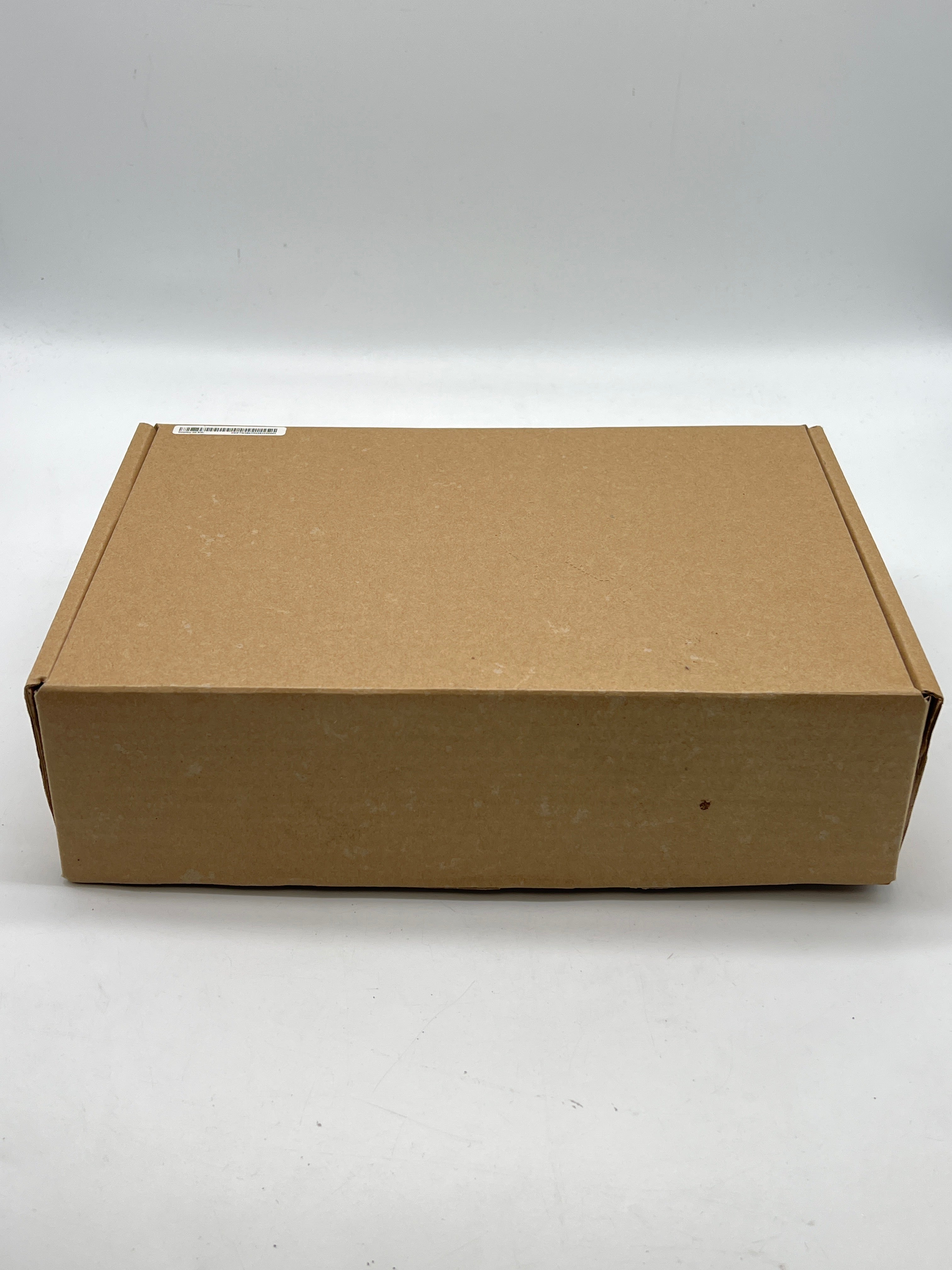 Gateway DX4720-03 Pentium Dual Core E5200 4GB RAM 500GB HDD - New Open Box