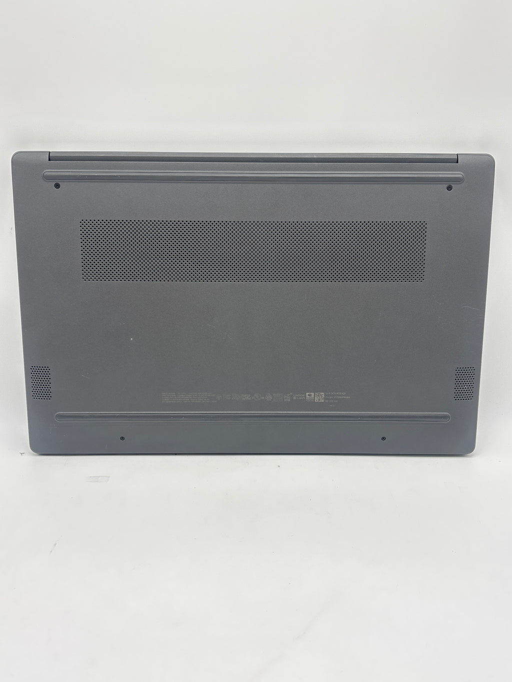 HP 255 G10 Ryzen 3 7320U 8GB RAM 256GB SSD - Used