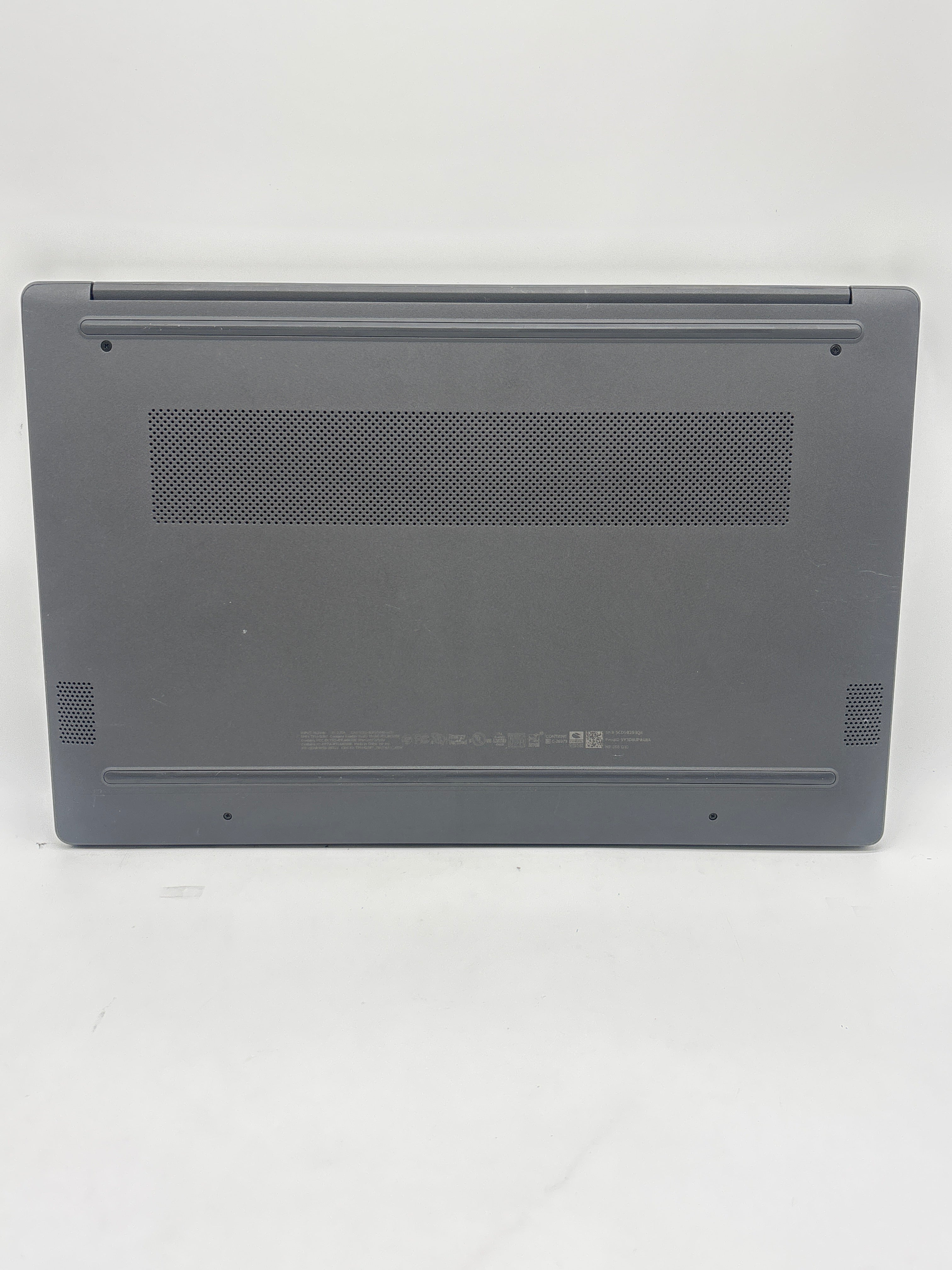 HP 255 G10 Ryzen 3 7320U 8GB RAM 256GB SSD - Used