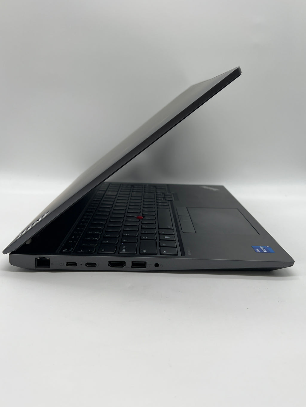 Lenovo ThinkPad T16 Gen 2 i7 16GB RAM 512GB SSD