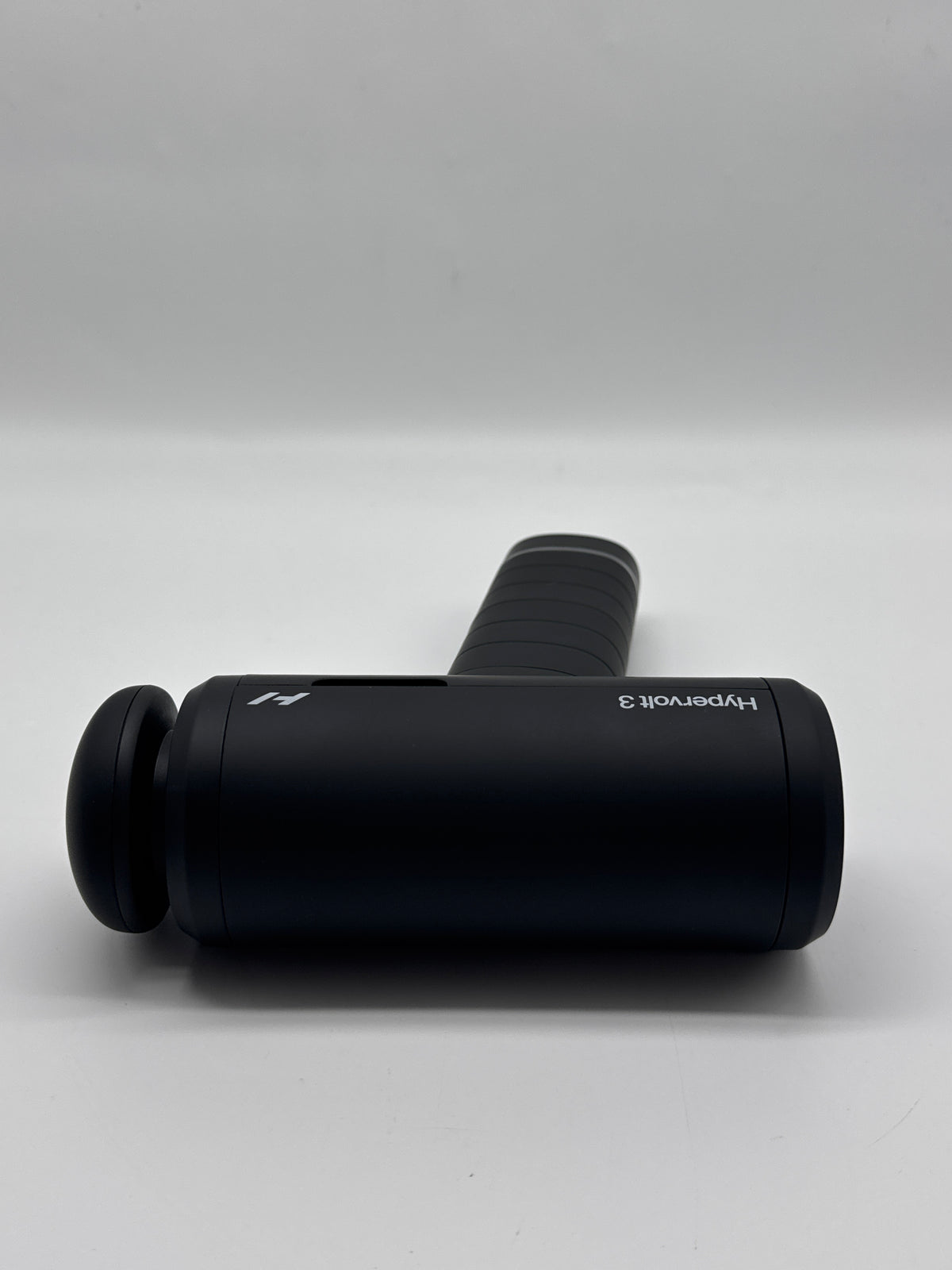 Hyperice Hypervolt 3 Percussion Massage Device 5 Speed Bluetooth - Used