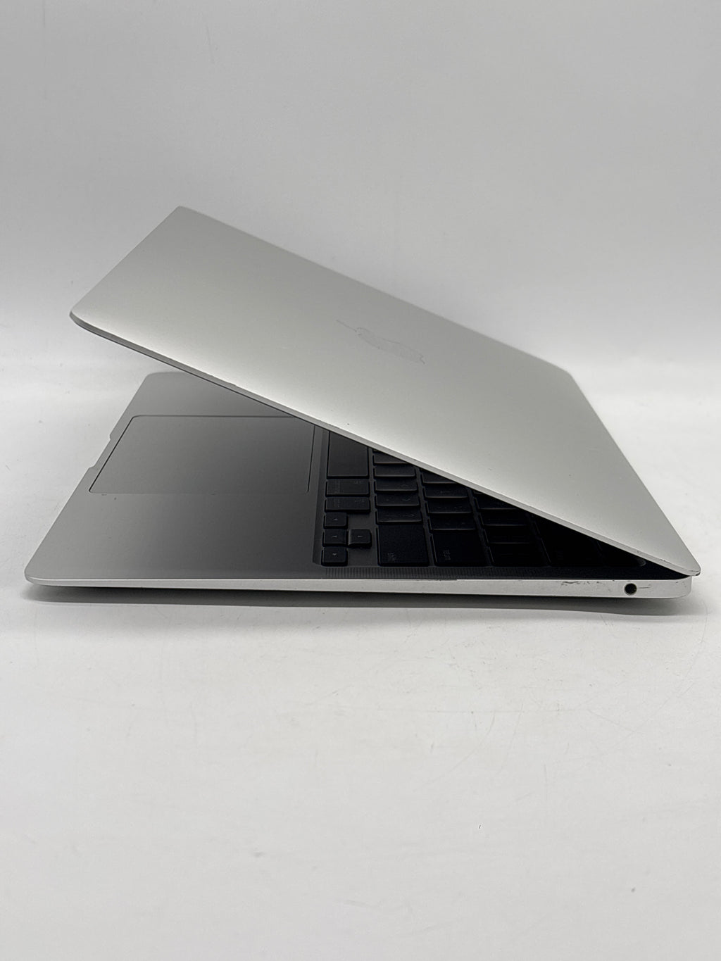 Apple MacBook Air 13" A2337 M1 8GB RAM 256GB SSD Silver - Bad Display