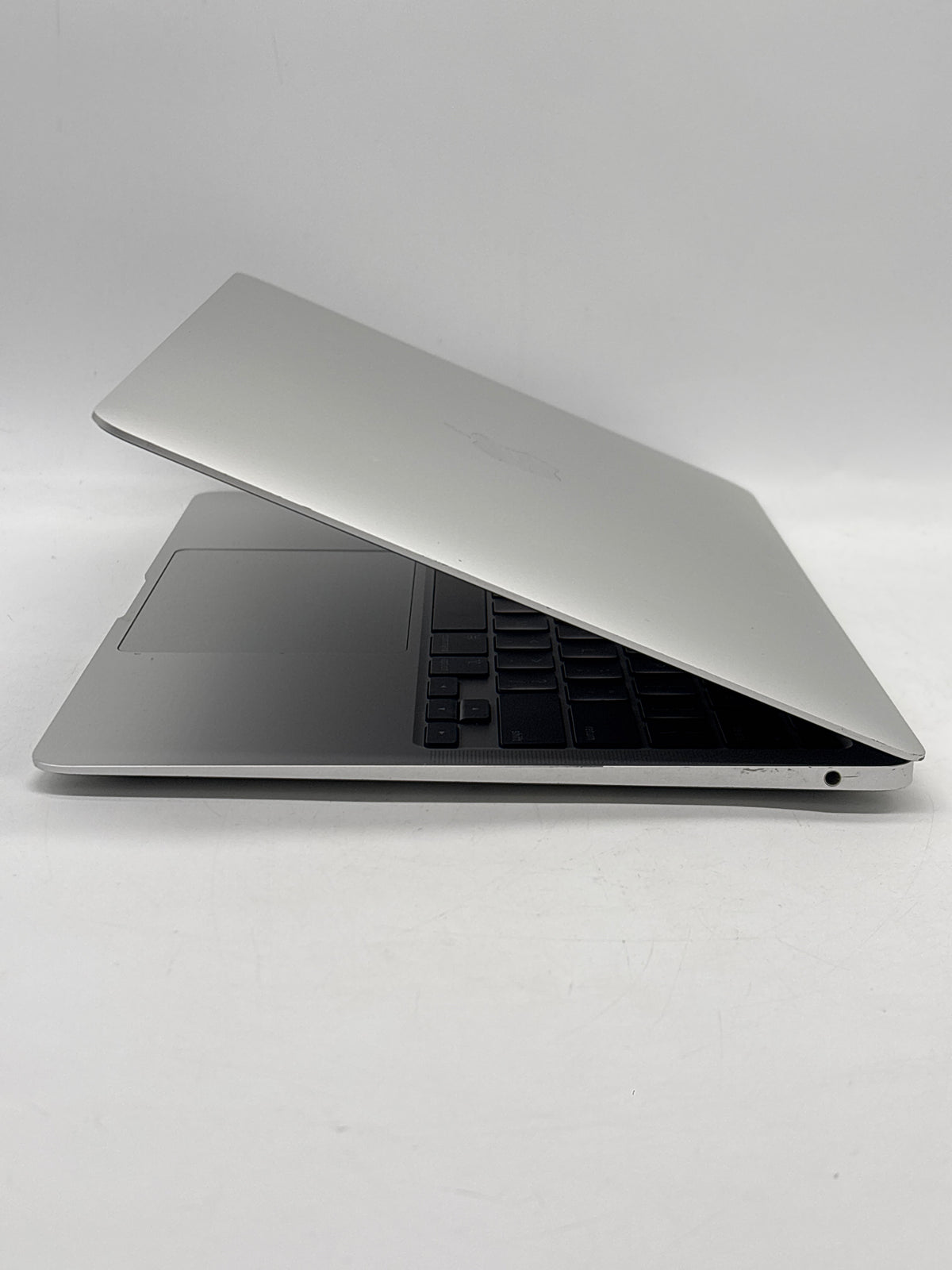 Apple MacBook Air 13" A2337 M1 8GB RAM 256GB SSD Silver - Bad Display