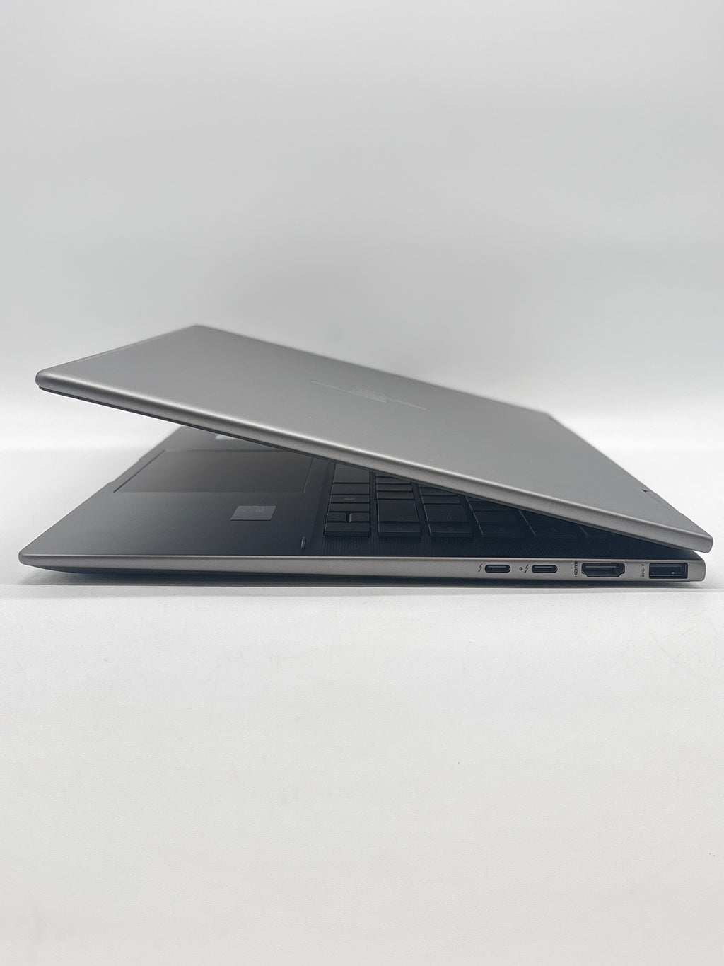 HP Envy x360 15-fe1073cl Ultra 7 32GB RAM 2 TB SSD - New Open Box