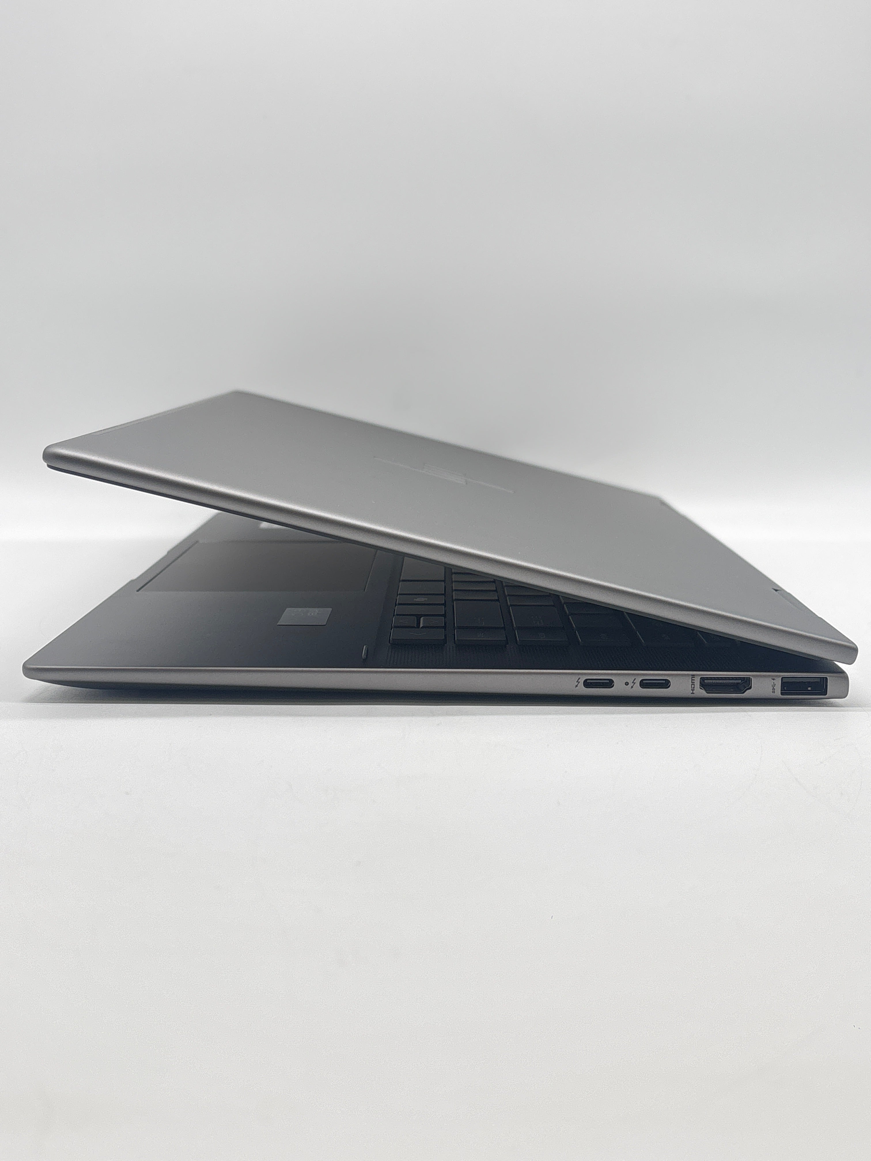 HP Envy x360 15-fe1073cl Ultra 7 32GB RAM 2 TB SSD - New Open Box