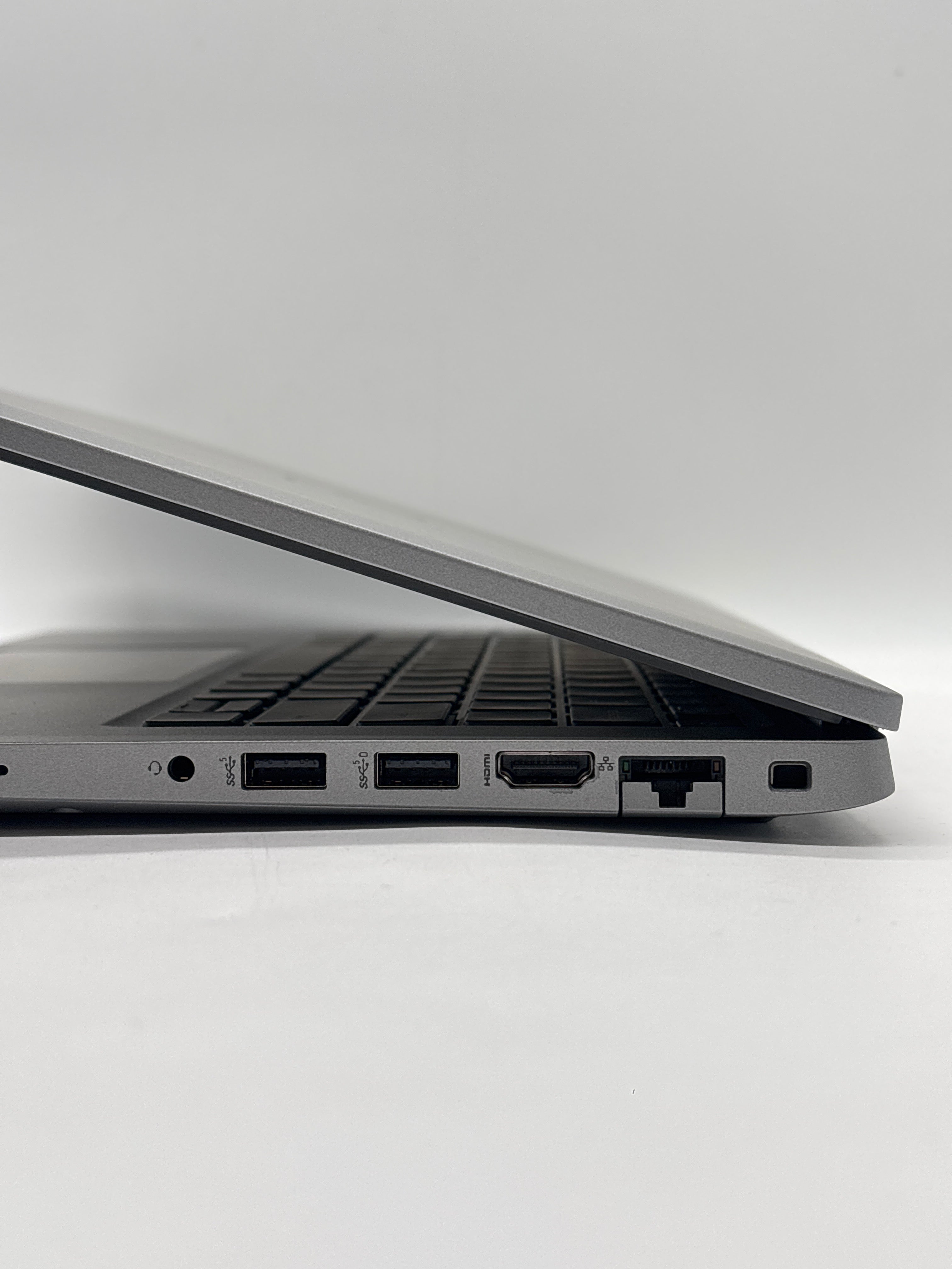 Dell Latitude 5430 i5-1235U 16GB RAM 256GB SSD