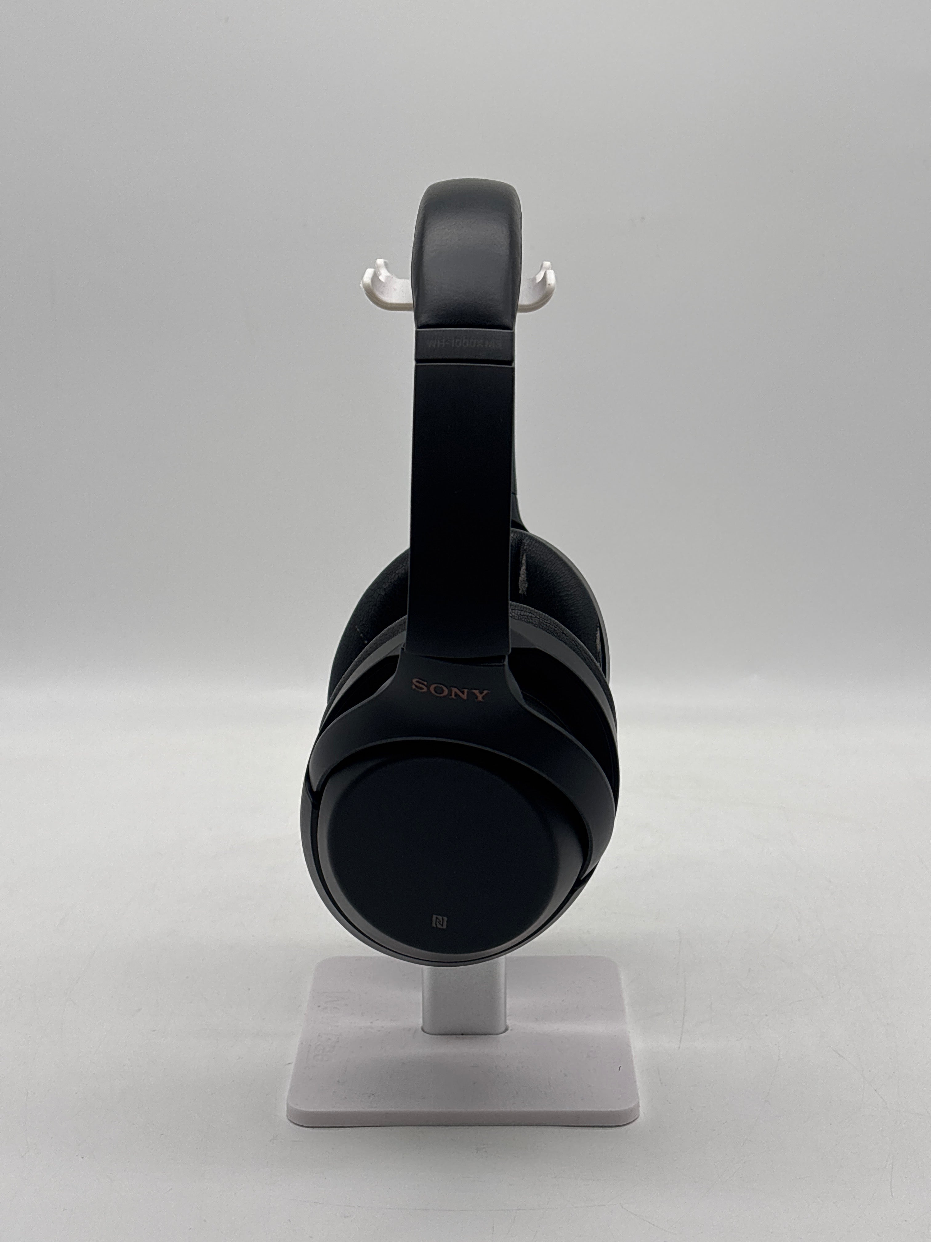 Sony WH-1000XM3 Wireless Bluetooth Over-Ear Headphones