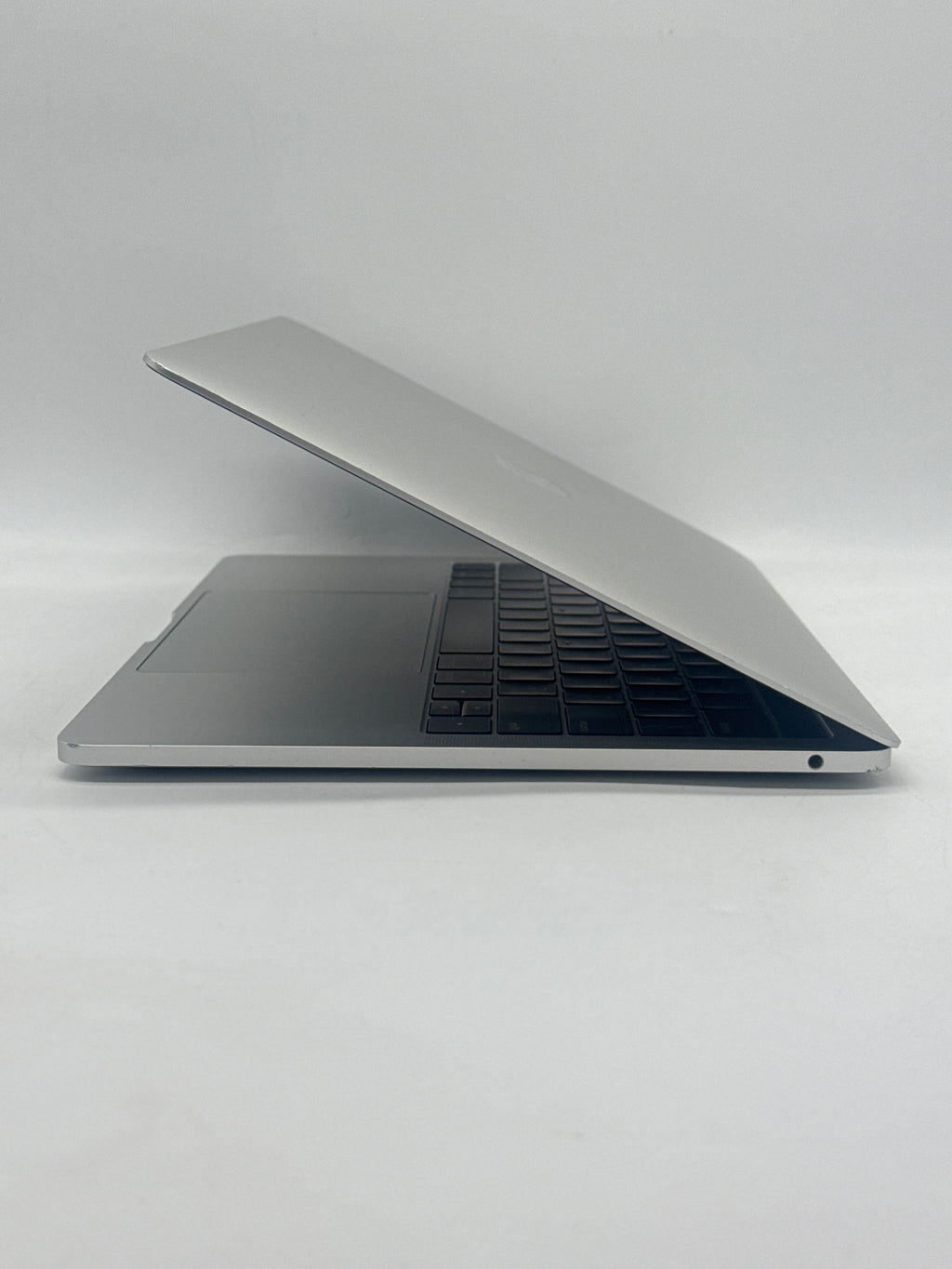 Apple MacBook Pro 13" A2159 i5 8GB RAM 128GB SSD - No Power