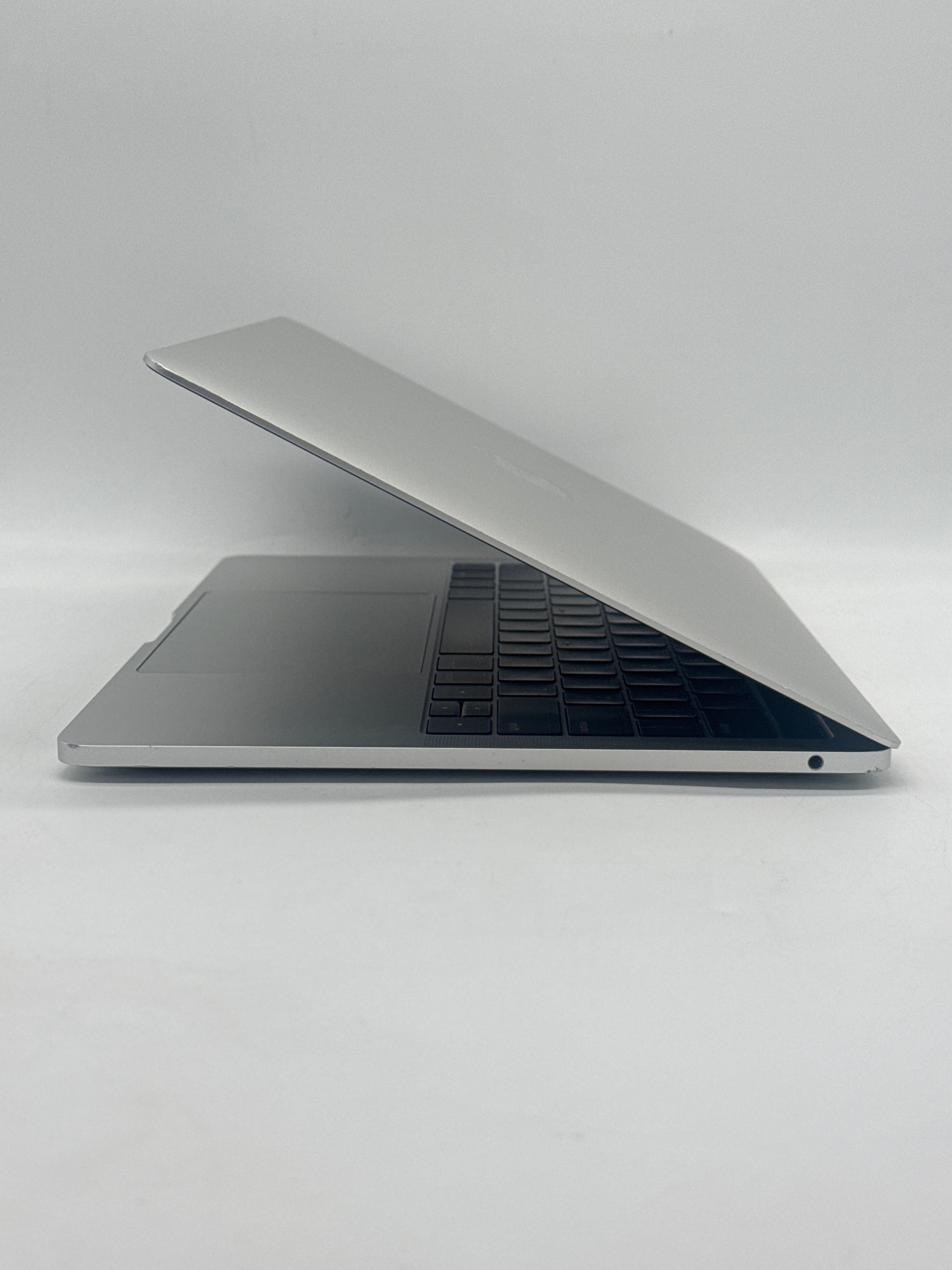 Apple MacBook Pro 13" A2159 i5 8GB RAM 128GB SSD - No Power