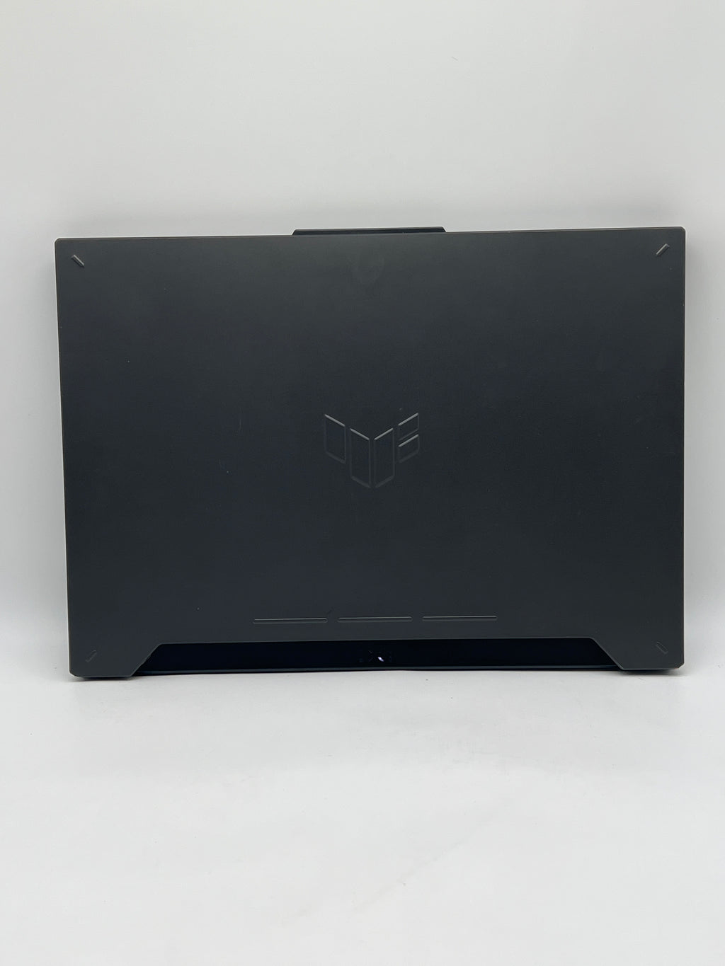 Asus TUF Gaming F15 i7-12700H 16GB RAM 512GB SSD RTX 4060 - Used