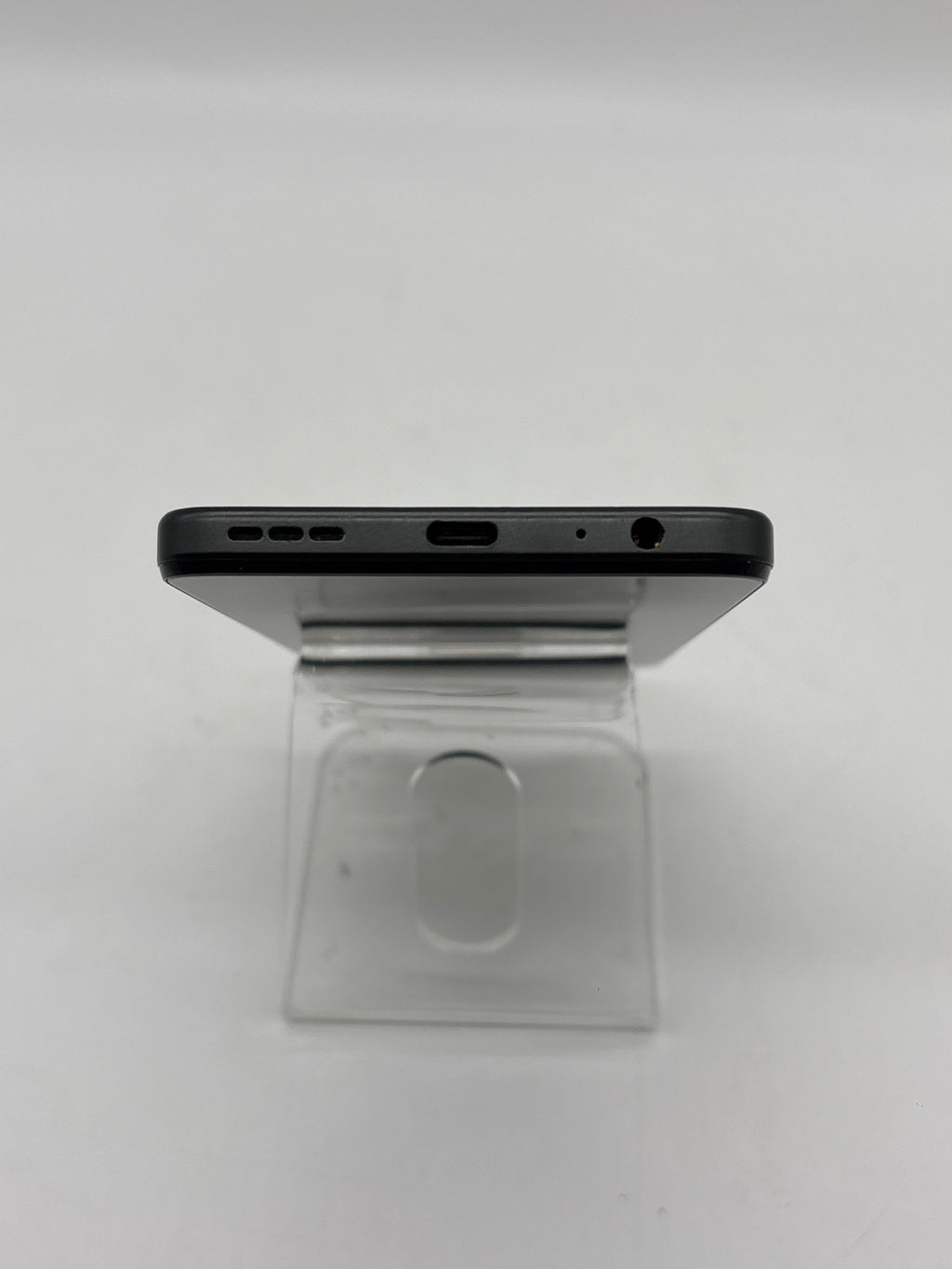 Motorola Moto G 2025 XT2513-1 128GB Black 5G Unlocked - Used