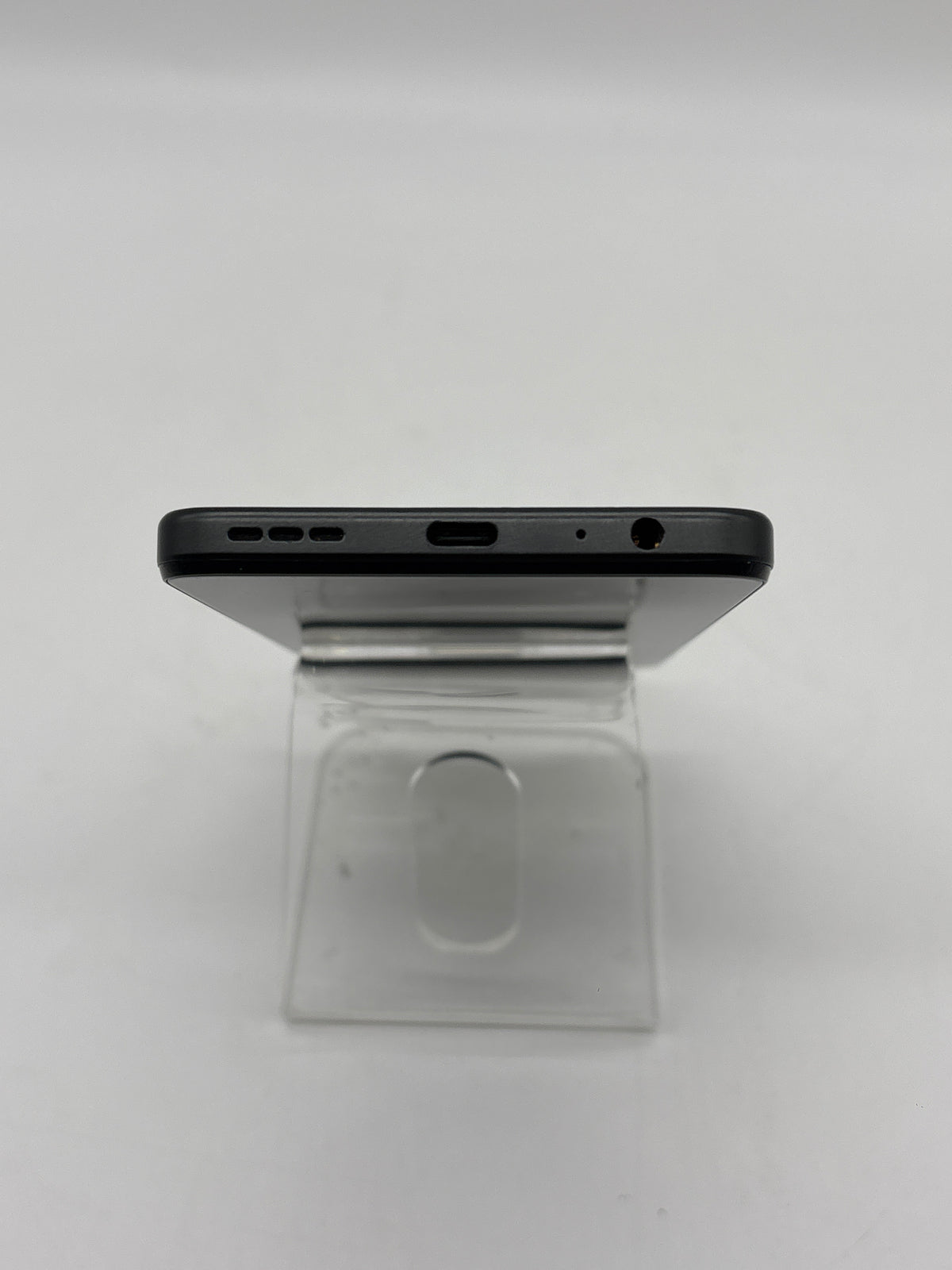 Motorola Moto G 2025 XT2513-1 128GB Black 5G Unlocked - Used