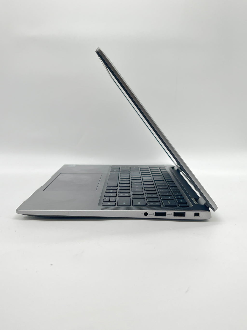 Dell Latitude 7450 Ultra 7 165U 32GB RAM 256GB SSD Gray - Used (Warranty)