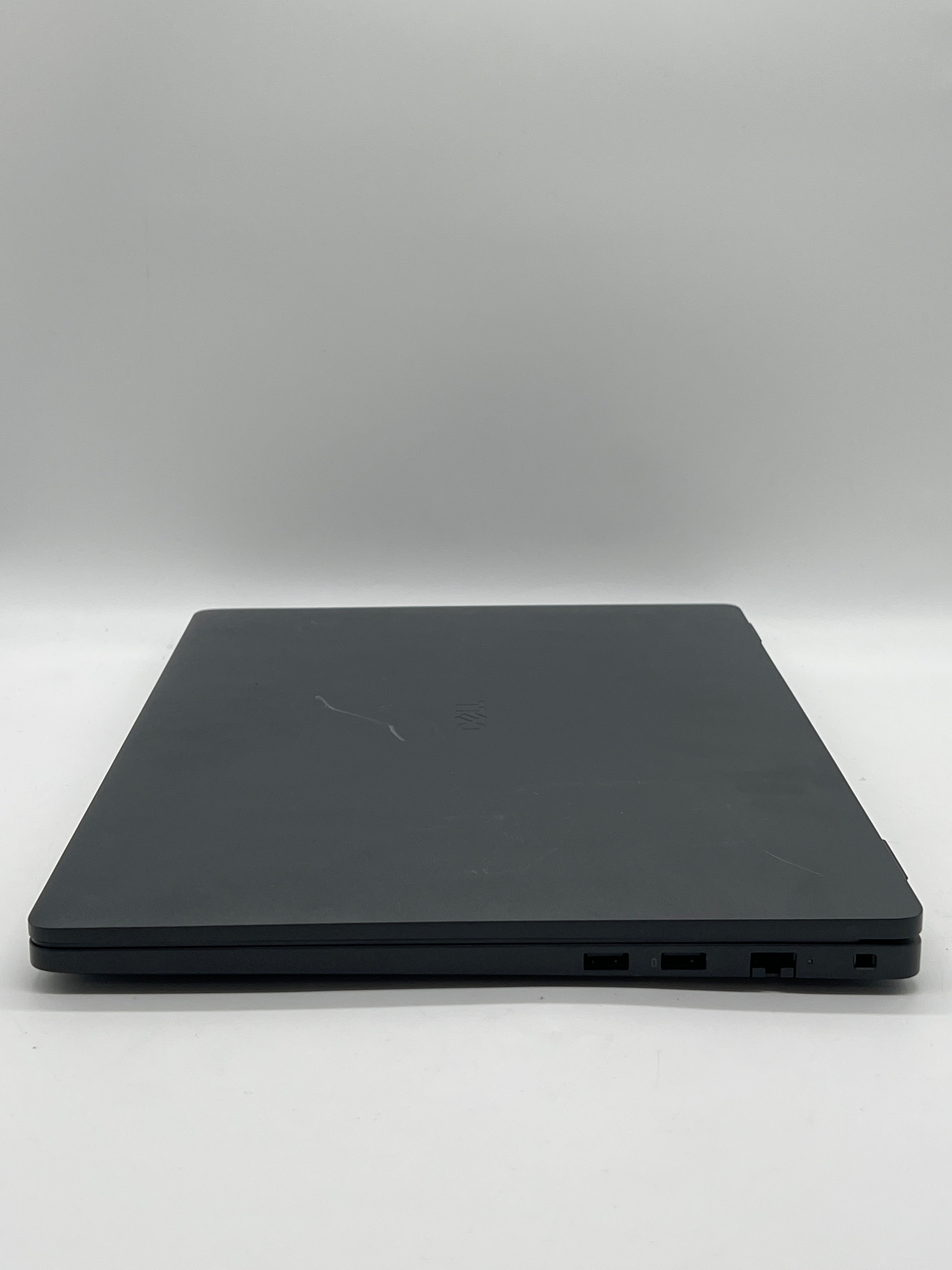 Dell Pro 16 PC16255 Ryzen 5 PRO 230 16GB RAM 512GB SSD
