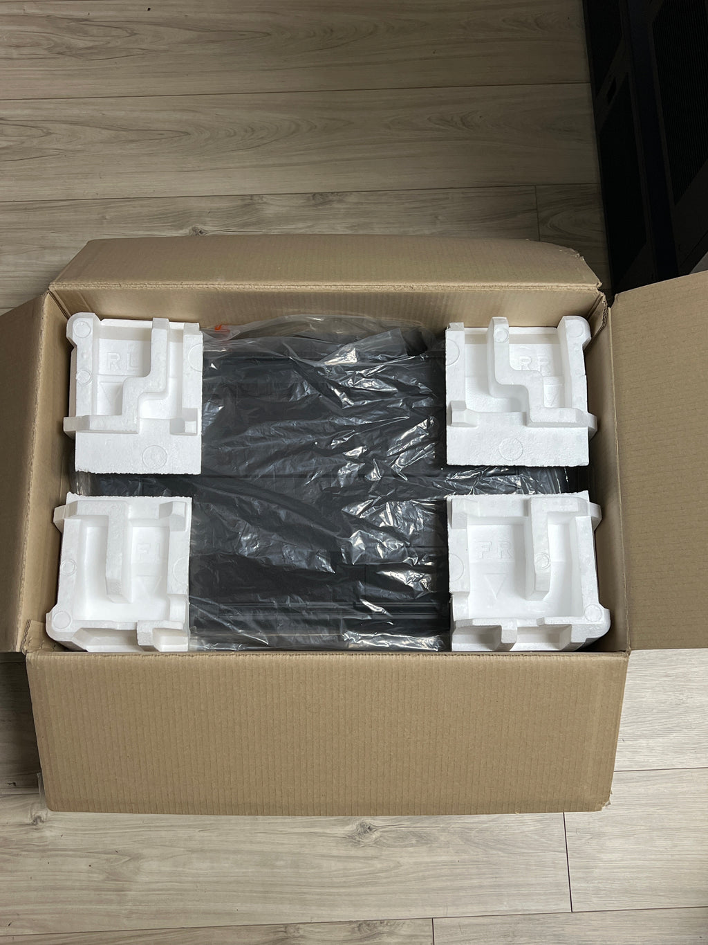 Canon imagePROGRAF PRO-300 Professional Photo Printer - Page Count 14