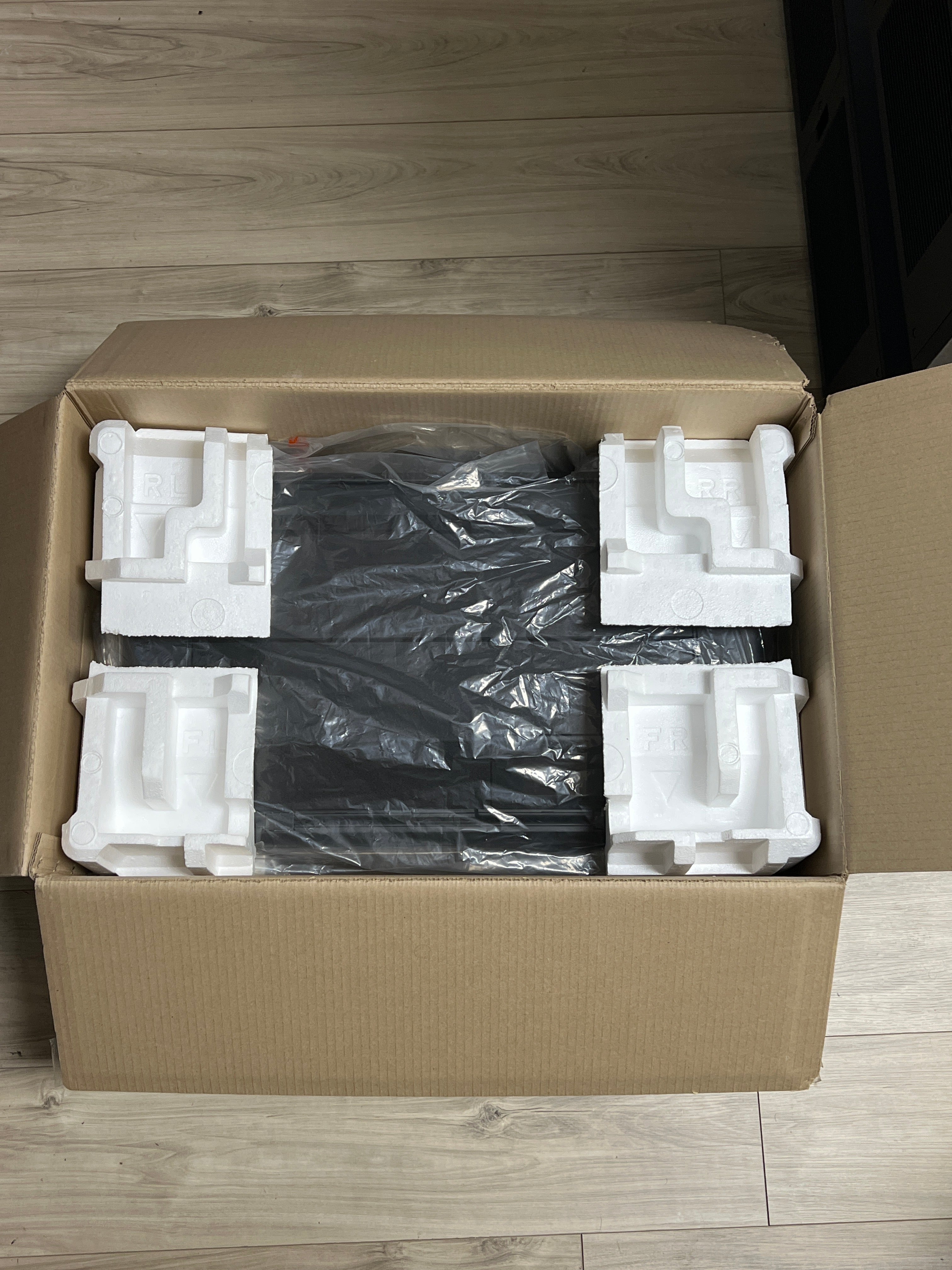 Canon imagePROGRAF PRO-300 Professional Photo Printer - Page Count 14