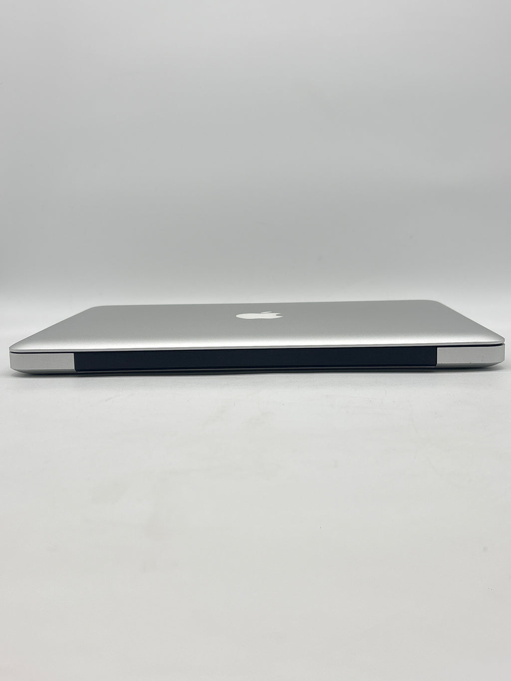 Apple MacBook Pro A1278 Intel Core 2 2GB RAM 160GB SSD - For Parts (Read DESC)