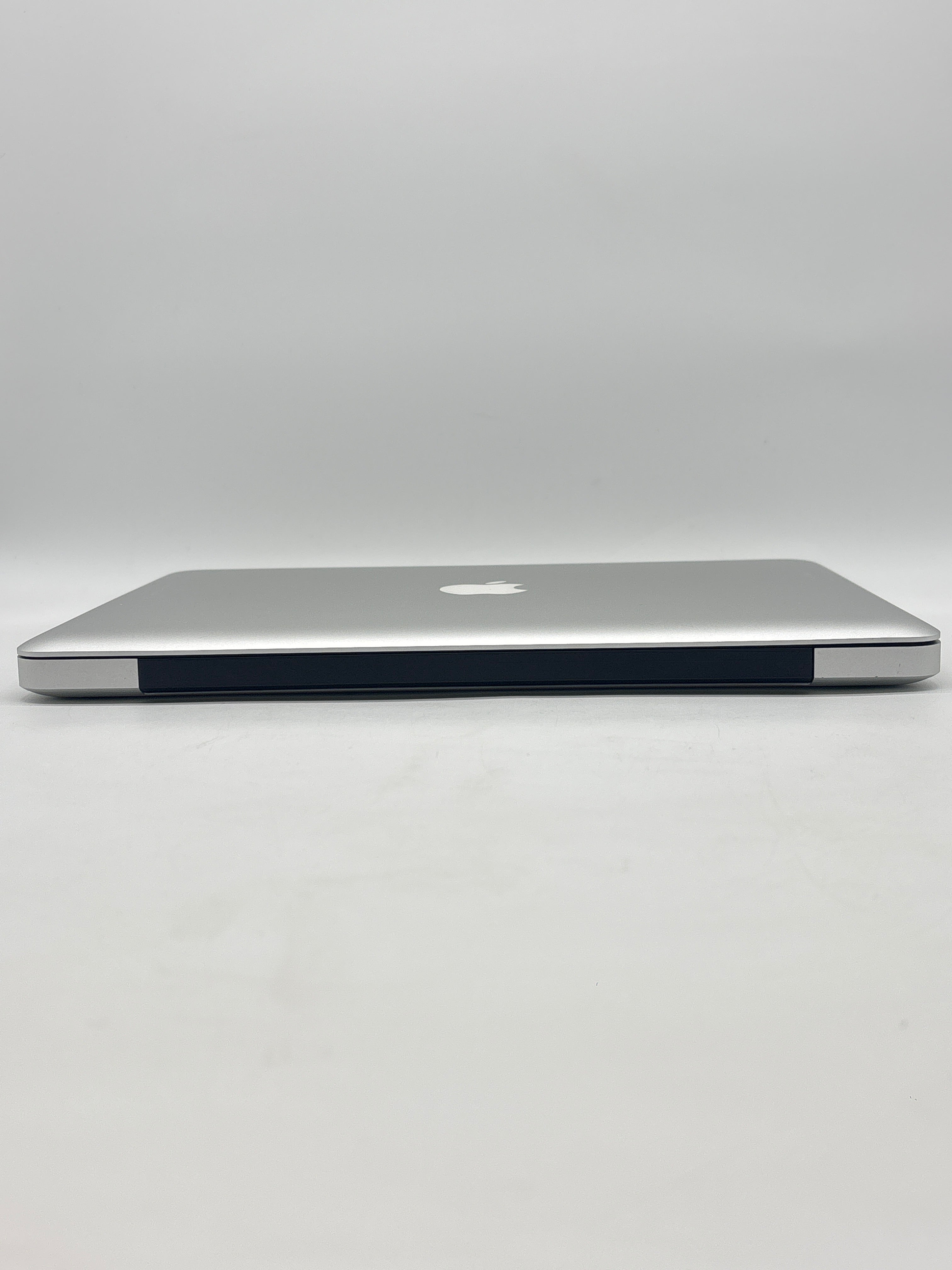 Apple MacBook Pro A1278 Intel Core 2 2GB RAM 160GB SSD - For Parts (Read DESC)