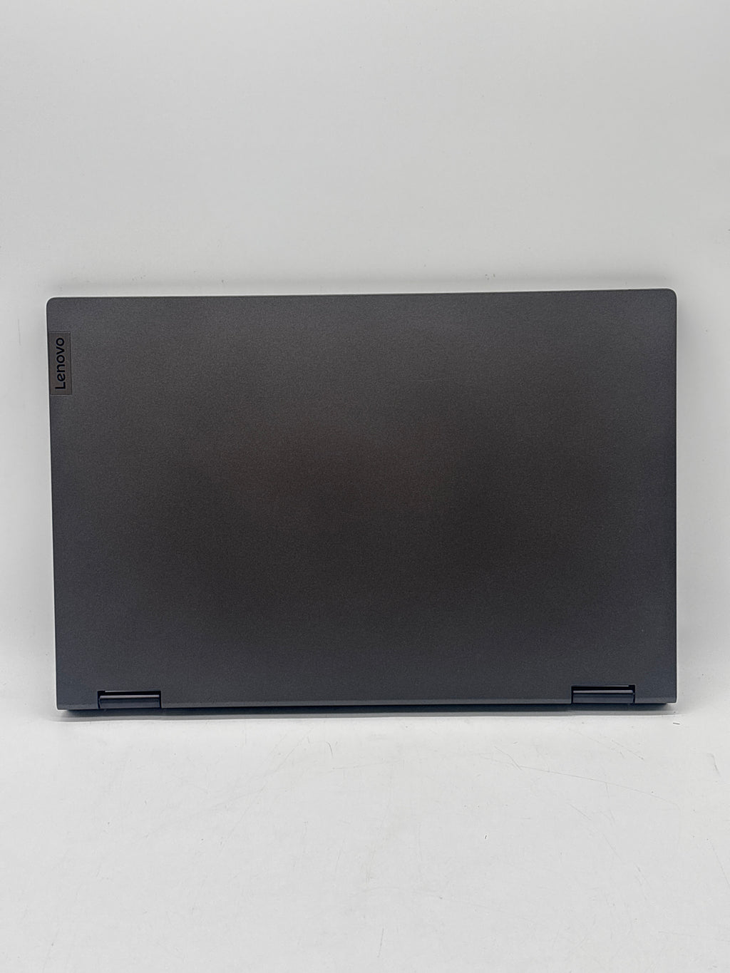 Lenovo Flex 5 14ITL05 i3-1115G4 4GB RAM 128GB SSD