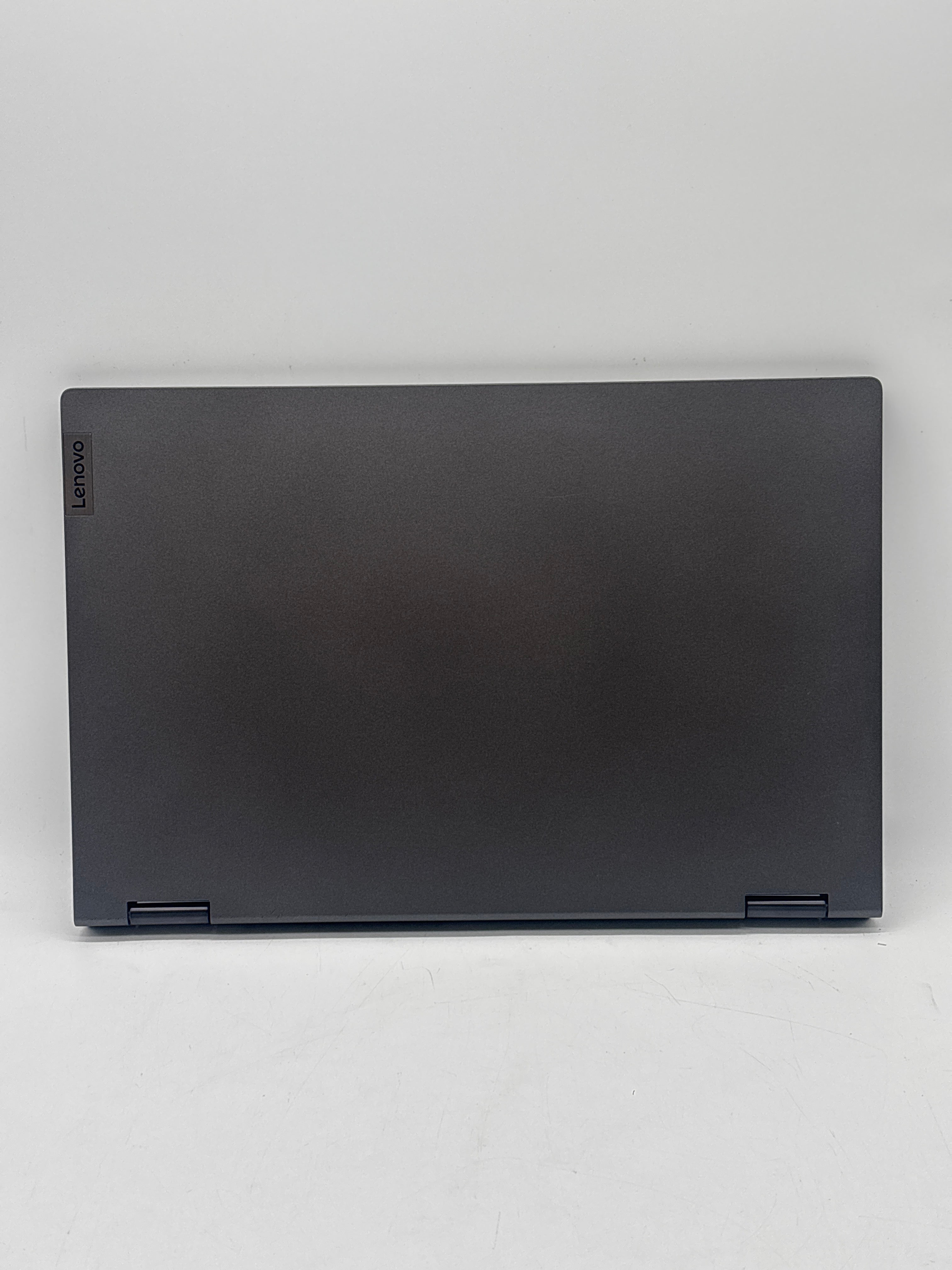 Lenovo Flex 5 14ITL05 i3-1115G4 4GB RAM 128GB SSD