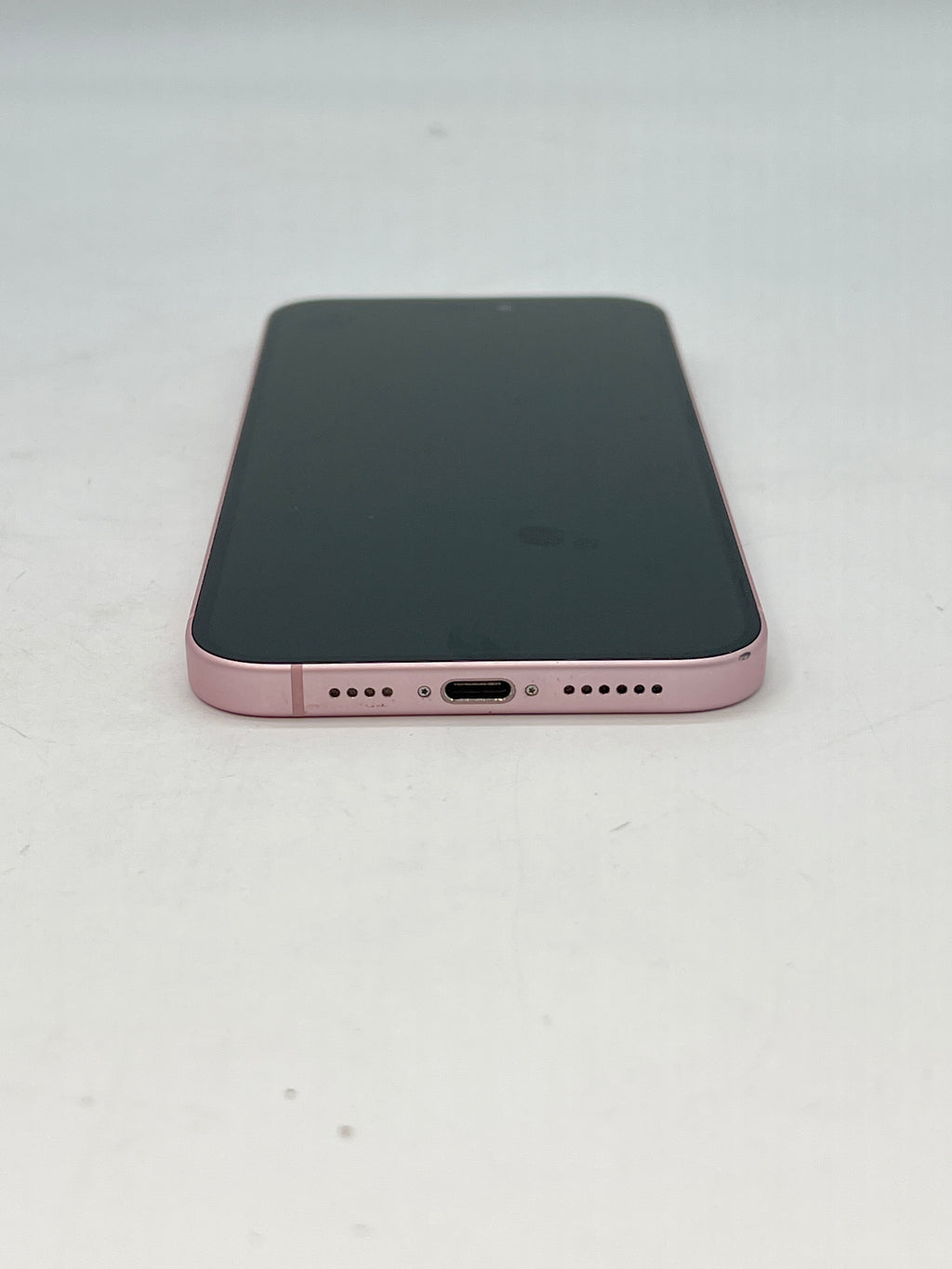 Apple iPhone 15 Plus 256GB Pink Unlocked - Used