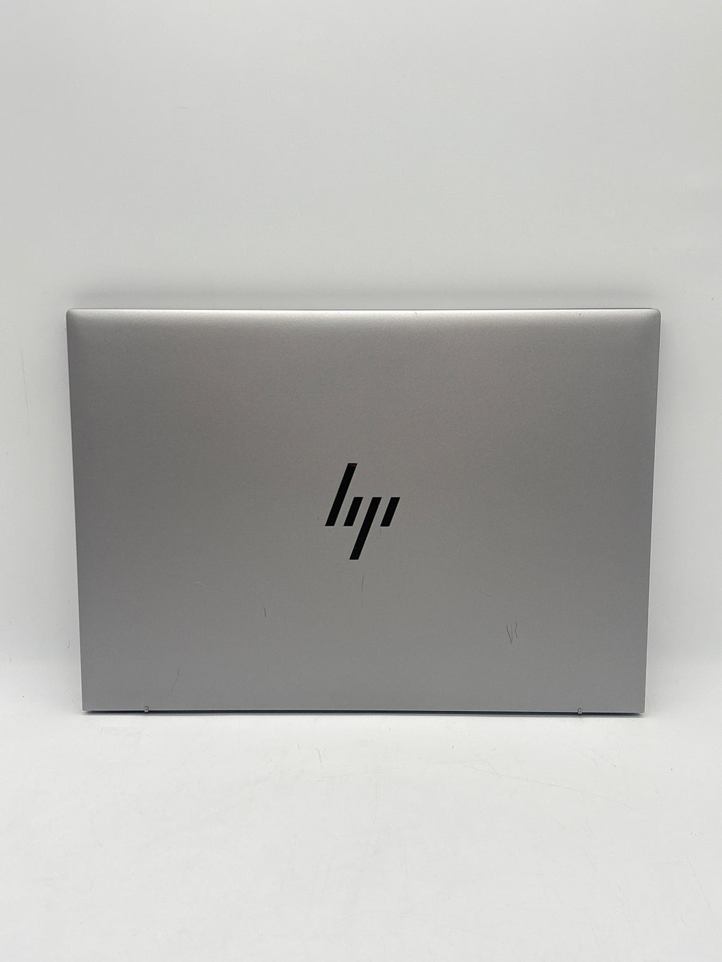 HP ZBook FireFly G11 Ryzen 5 Pro 8640HS 32GB RAM 256GB SSD