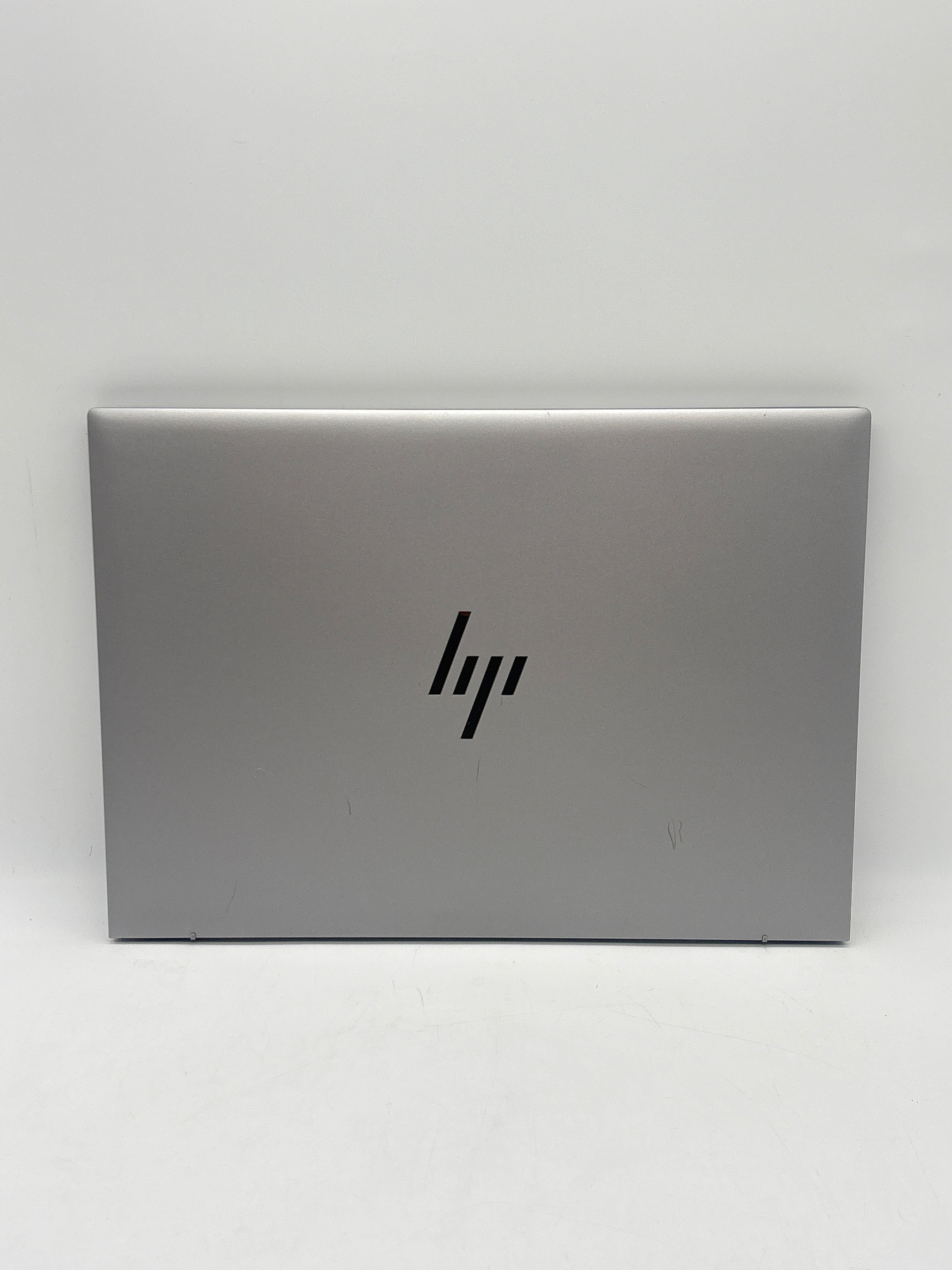 HP ZBook FireFly G11 Ryzen 5 Pro 8640HS 32GB RAM 256GB SSD