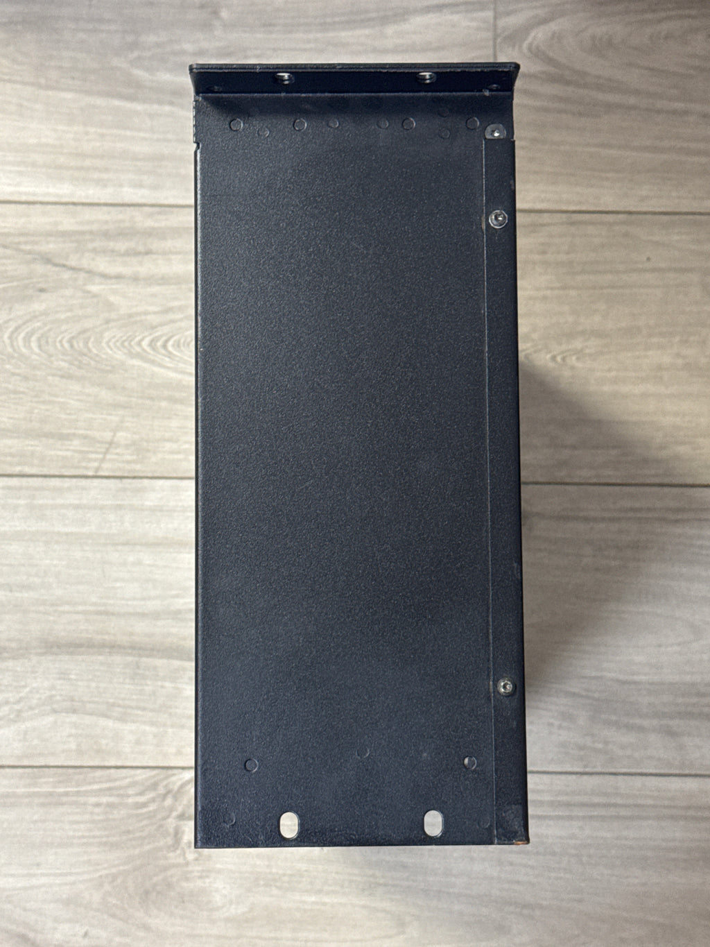 Crown Audio CL2 2-Channel Professional Power Amplifier