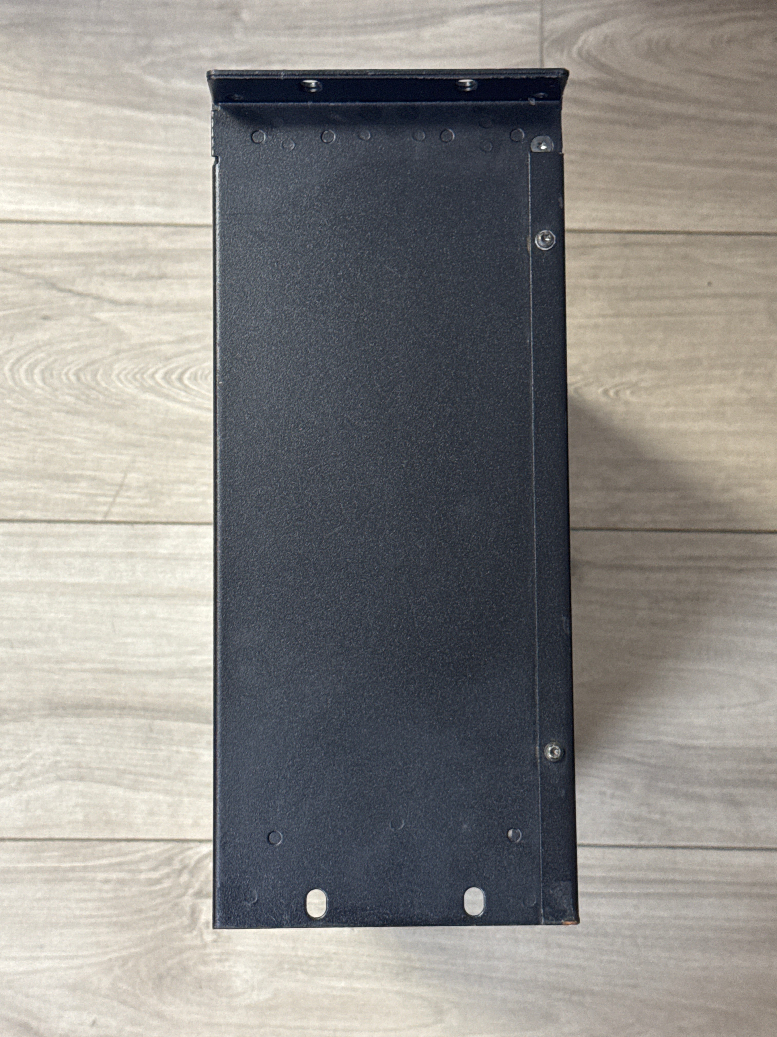 Crown Audio CL2 2-Channel Professional Power Amplifier