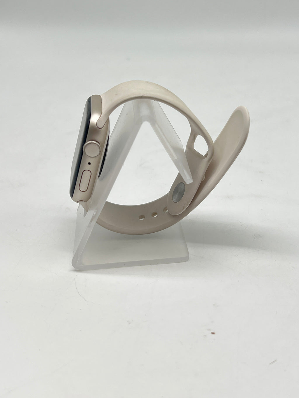 Apple Watch SE (2nd Generation) 32GB GPS 44 mm   - Used