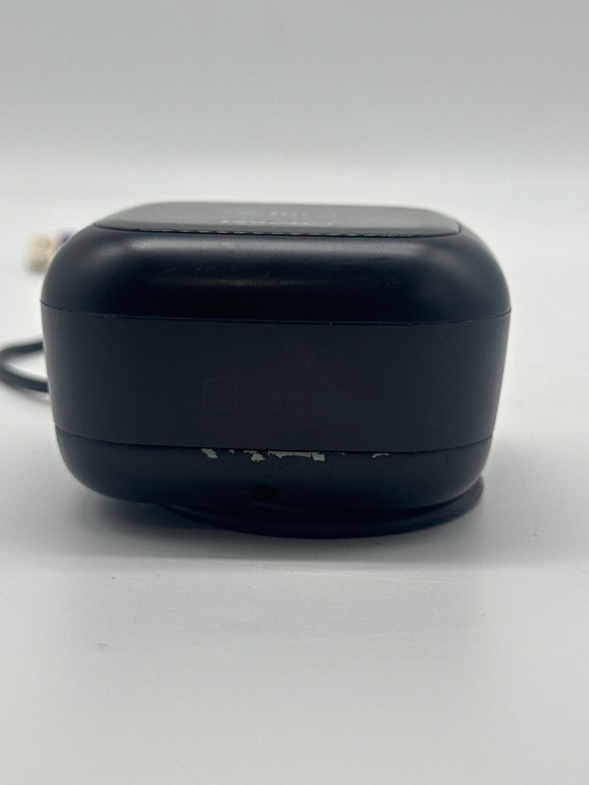 Toast Tap TD200 POS Credit Card Payment Terminal with Cables - Used