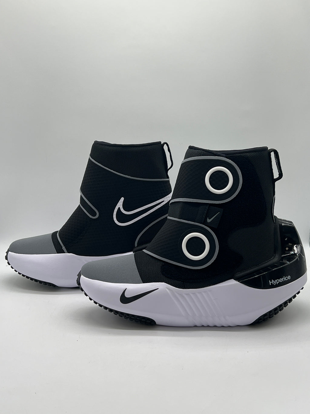Hyperboot by Nike x Hyperice Small - New in Box