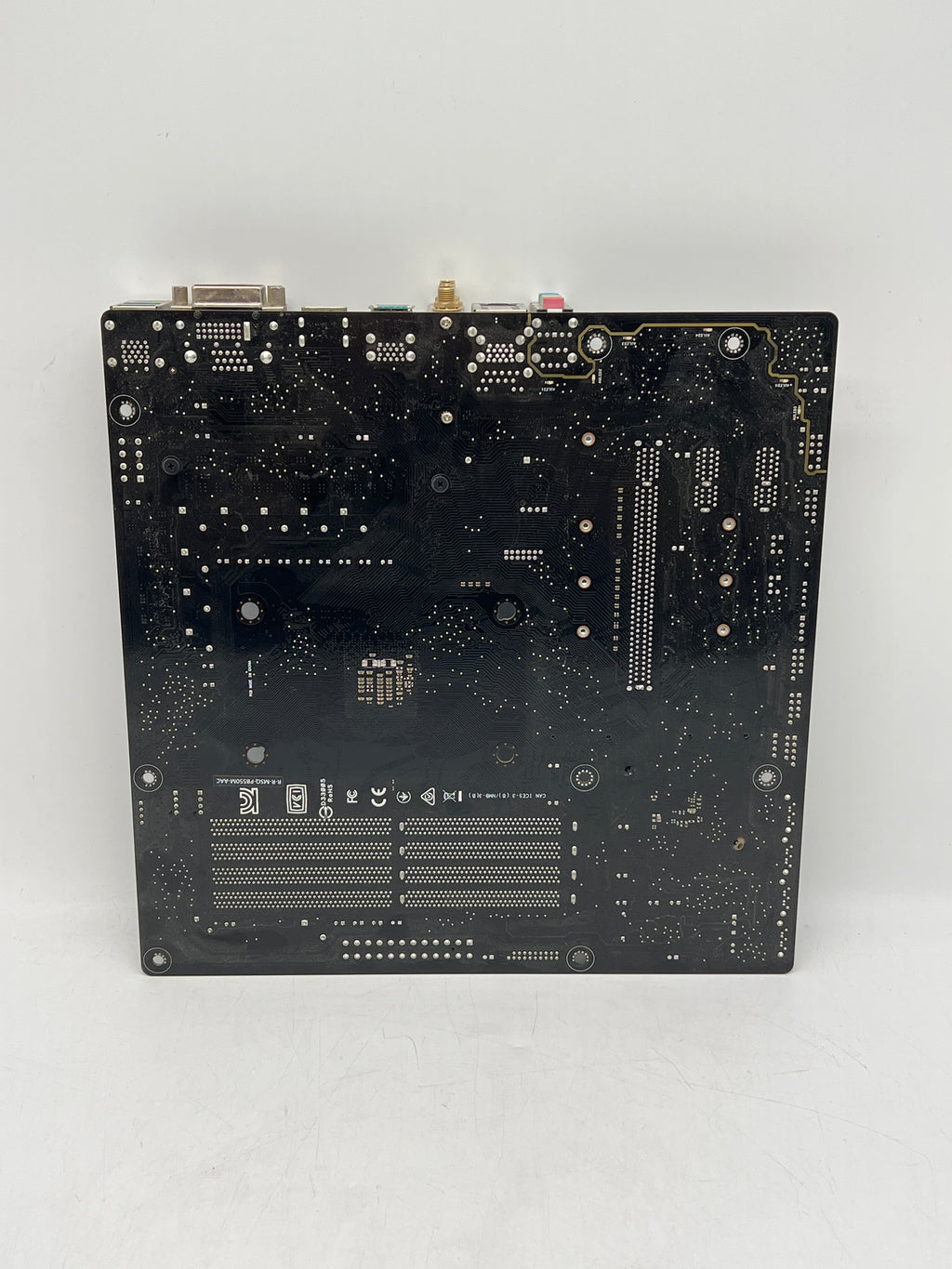 ASUS B650-E WIFITUF GAMING Motherboard AMD Socket AM5 - Used