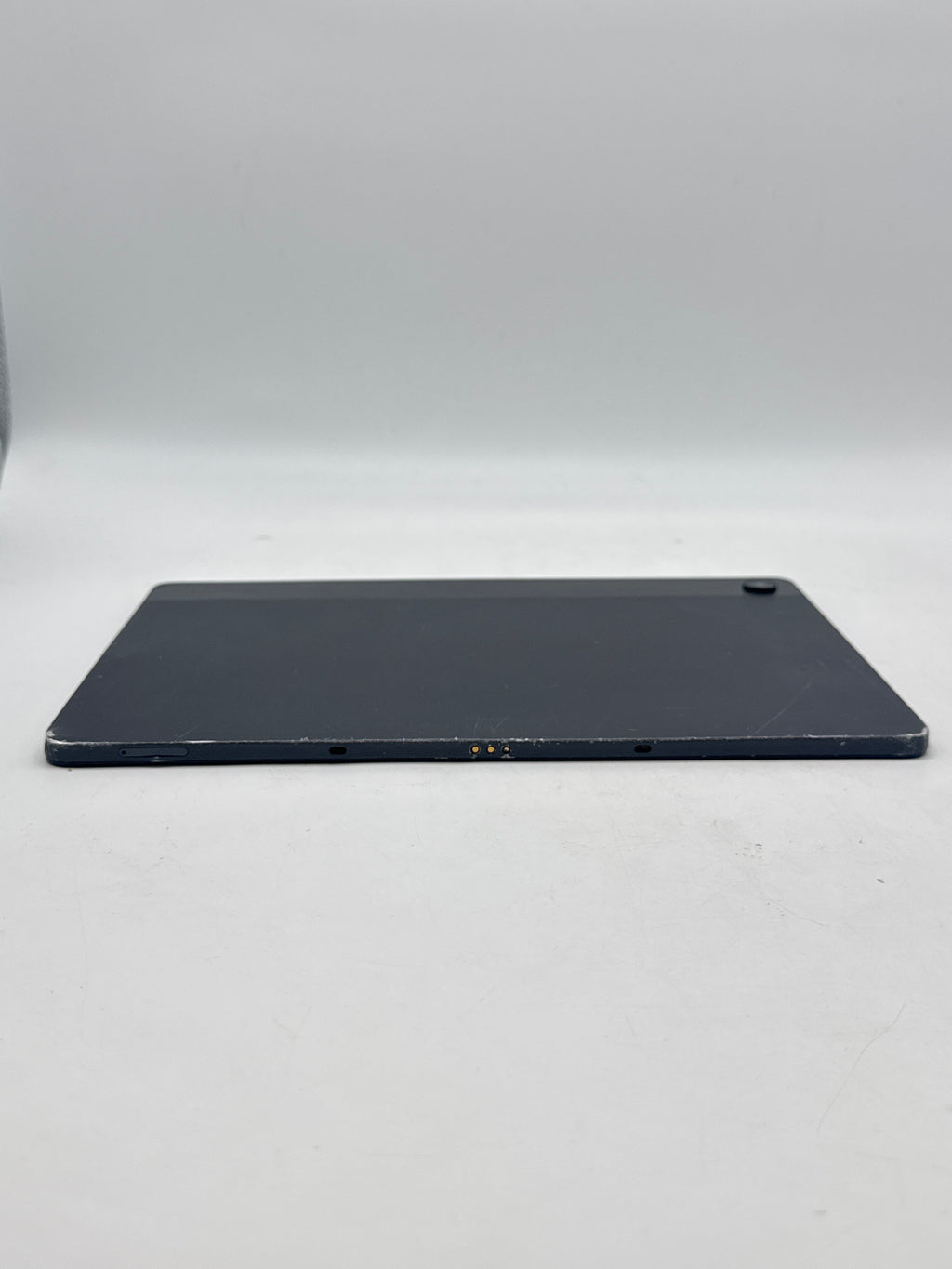 Samsung Galaxy Tab A9+ 5G SM-X218U 11" 64GB Wi-Fi + Cellular Graphite - T-Mobile Locked